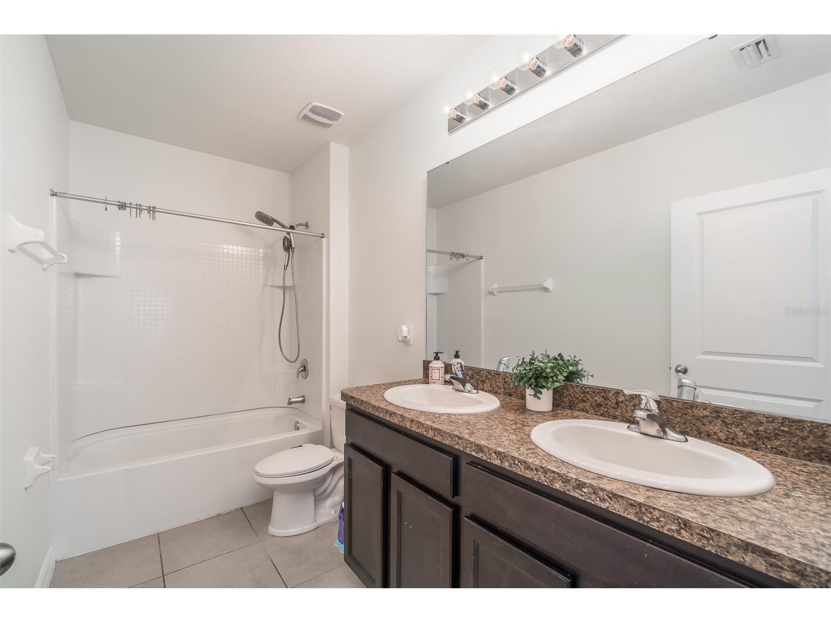 210 Cinnamon Bark Place Valrico FL 33594 TB8492845 image22