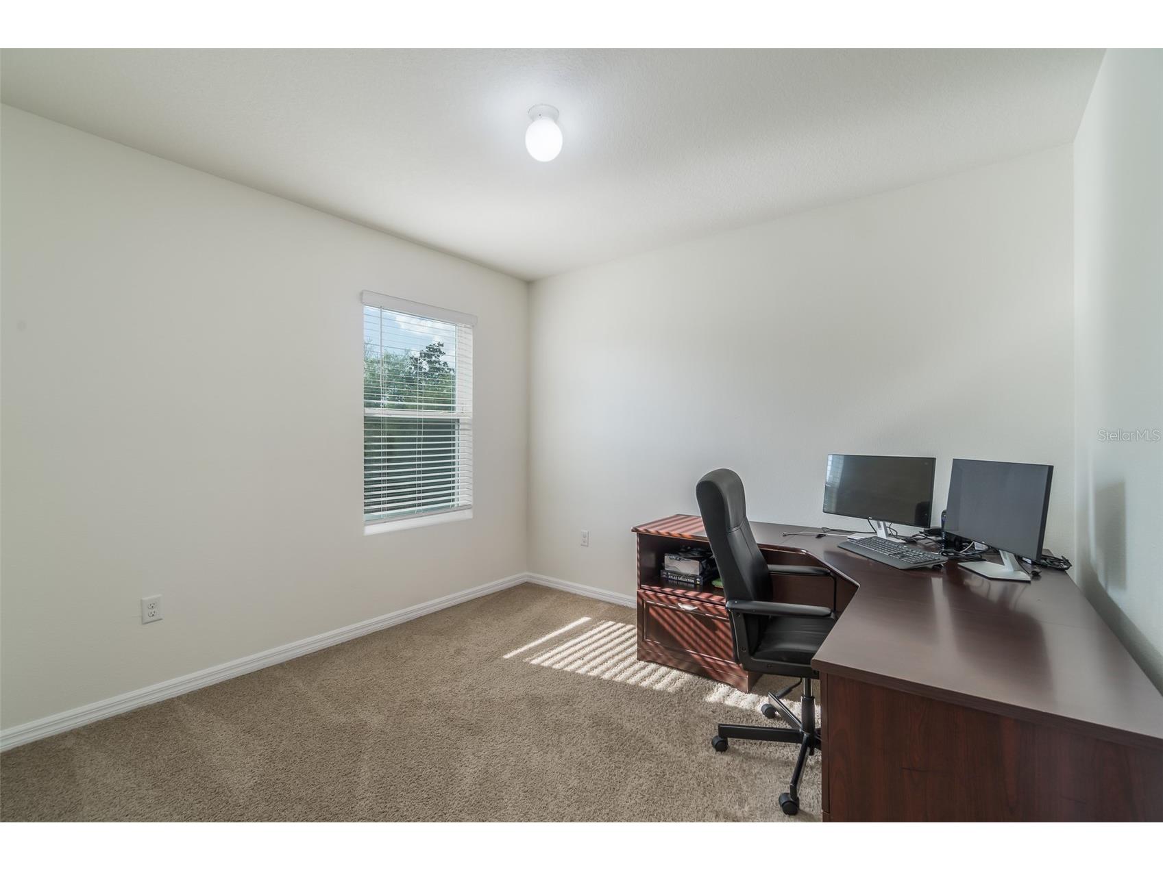 210 Cinnamon Bark Place Valrico FL 33594 TB8492845 image23