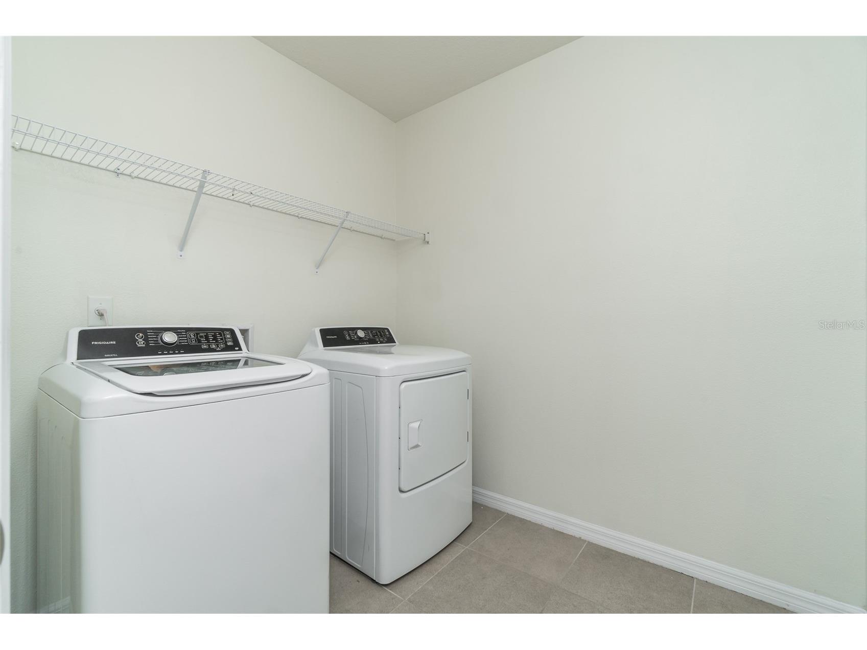 210 Cinnamon Bark Place Valrico FL 33594 TB8492845 image24