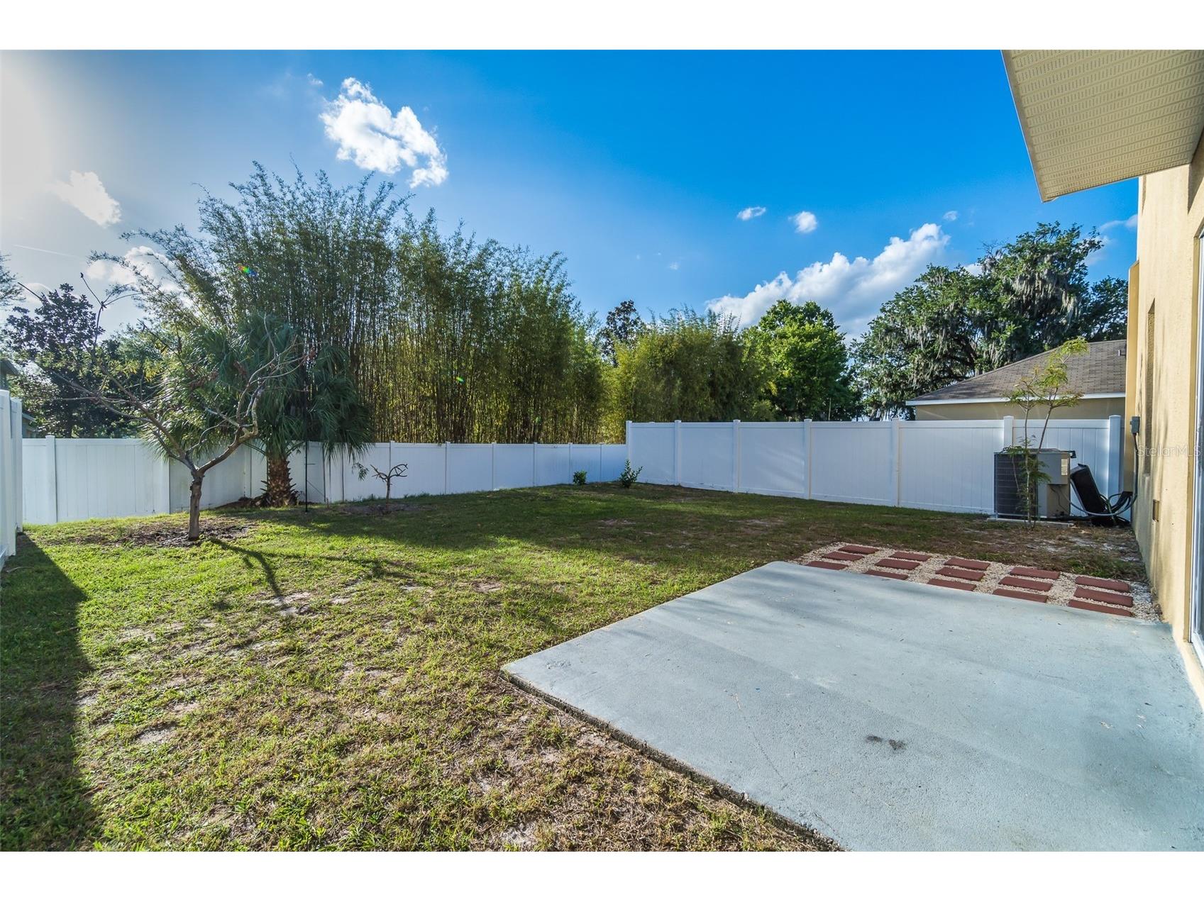 210 Cinnamon Bark Place Valrico FL 33594 TB8492845 image25