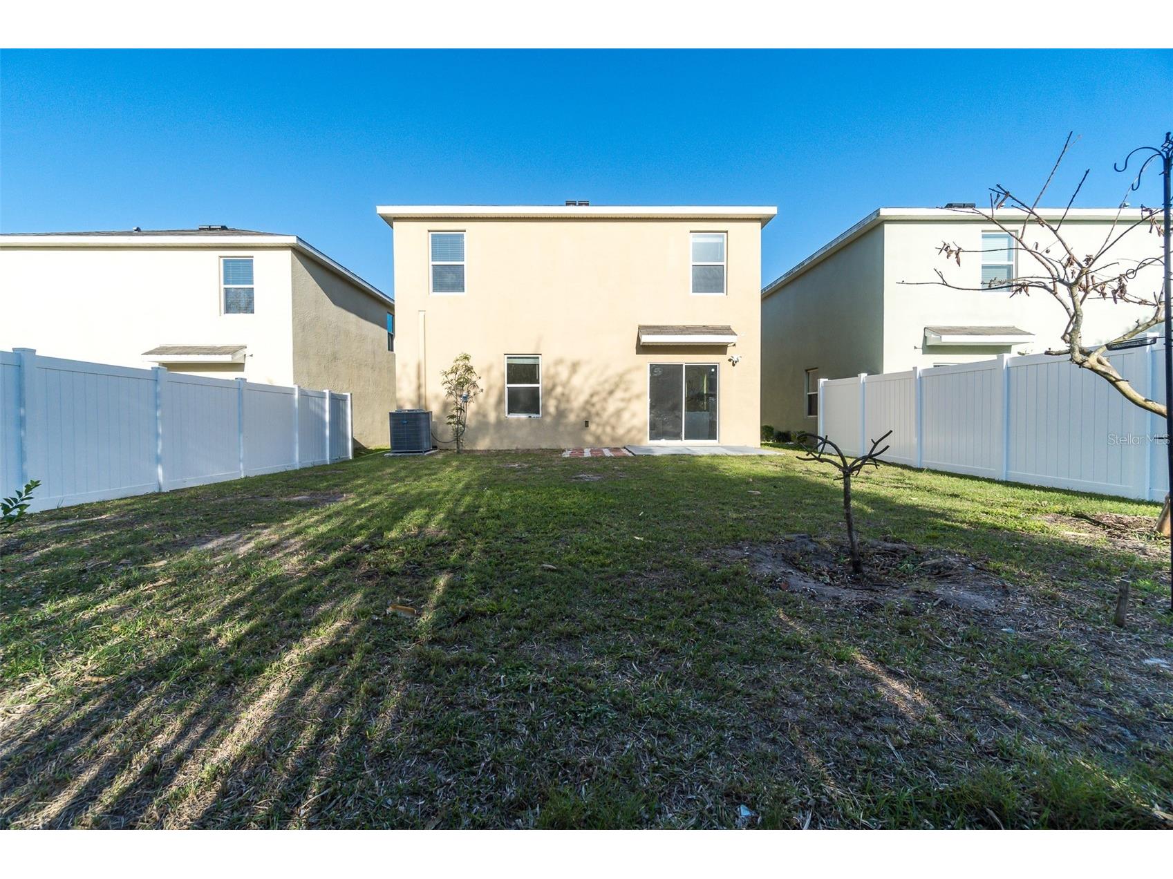 210 Cinnamon Bark Place Valrico FL 33594 TB8492845 image26