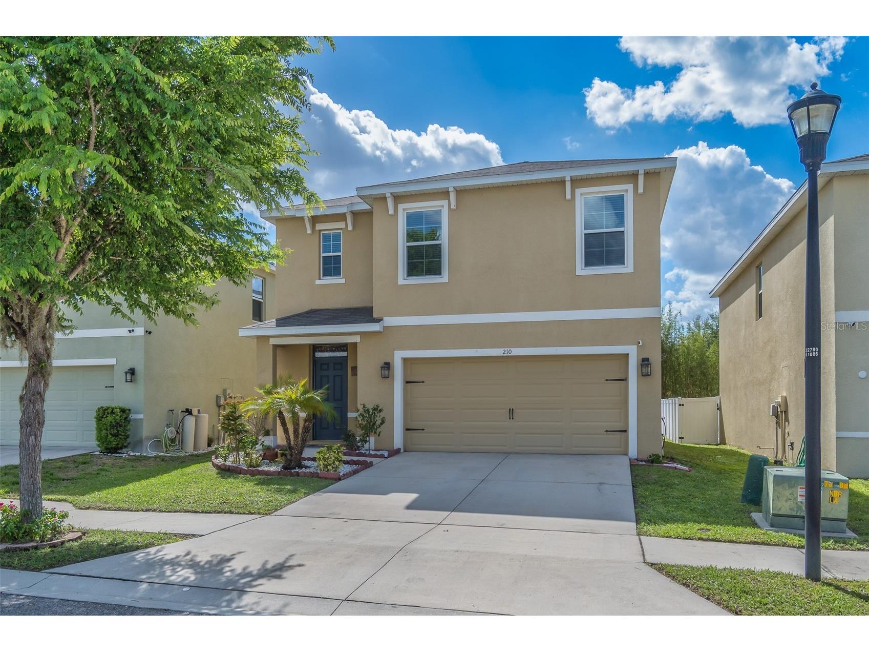 210 Cinnamon Bark Place Valrico FL 33594 TB8492845 image27