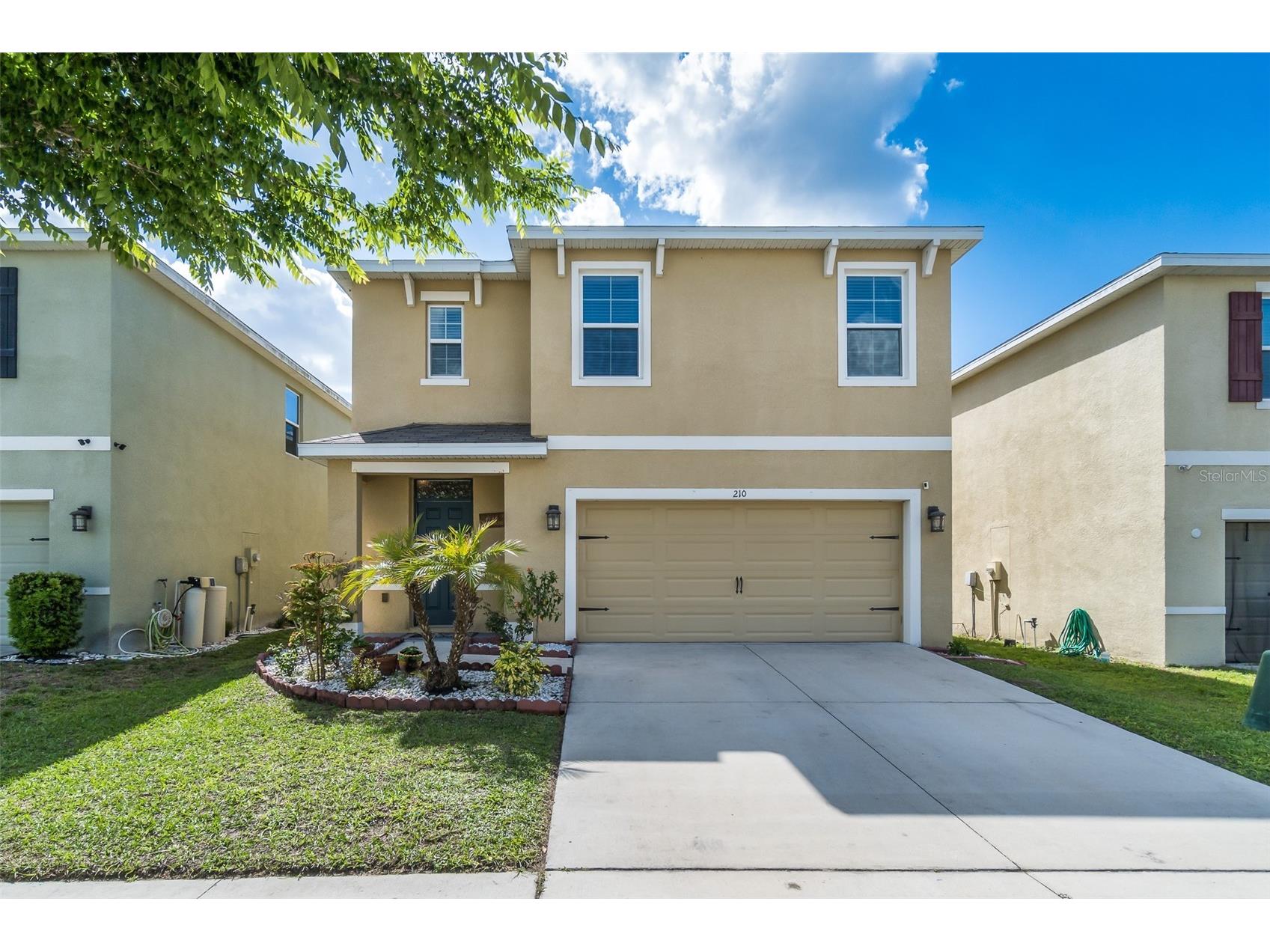 210 Cinnamon Bark Place Valrico FL 33594 TB8492845 image28