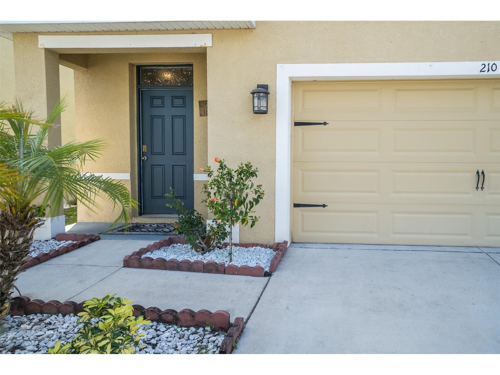 210 Cinnamon Bark Place Valrico FL 33594 TB8492845 image3