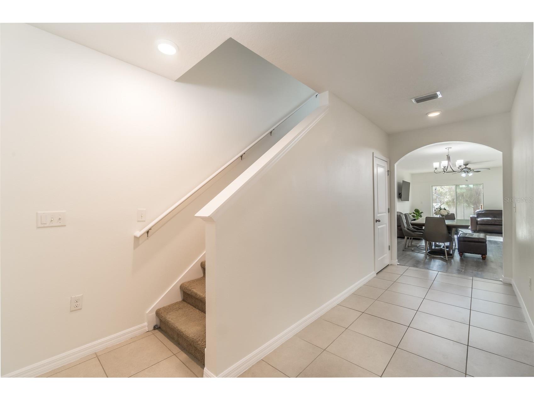 210 Cinnamon Bark Place Valrico FL 33594 TB8492845 image4