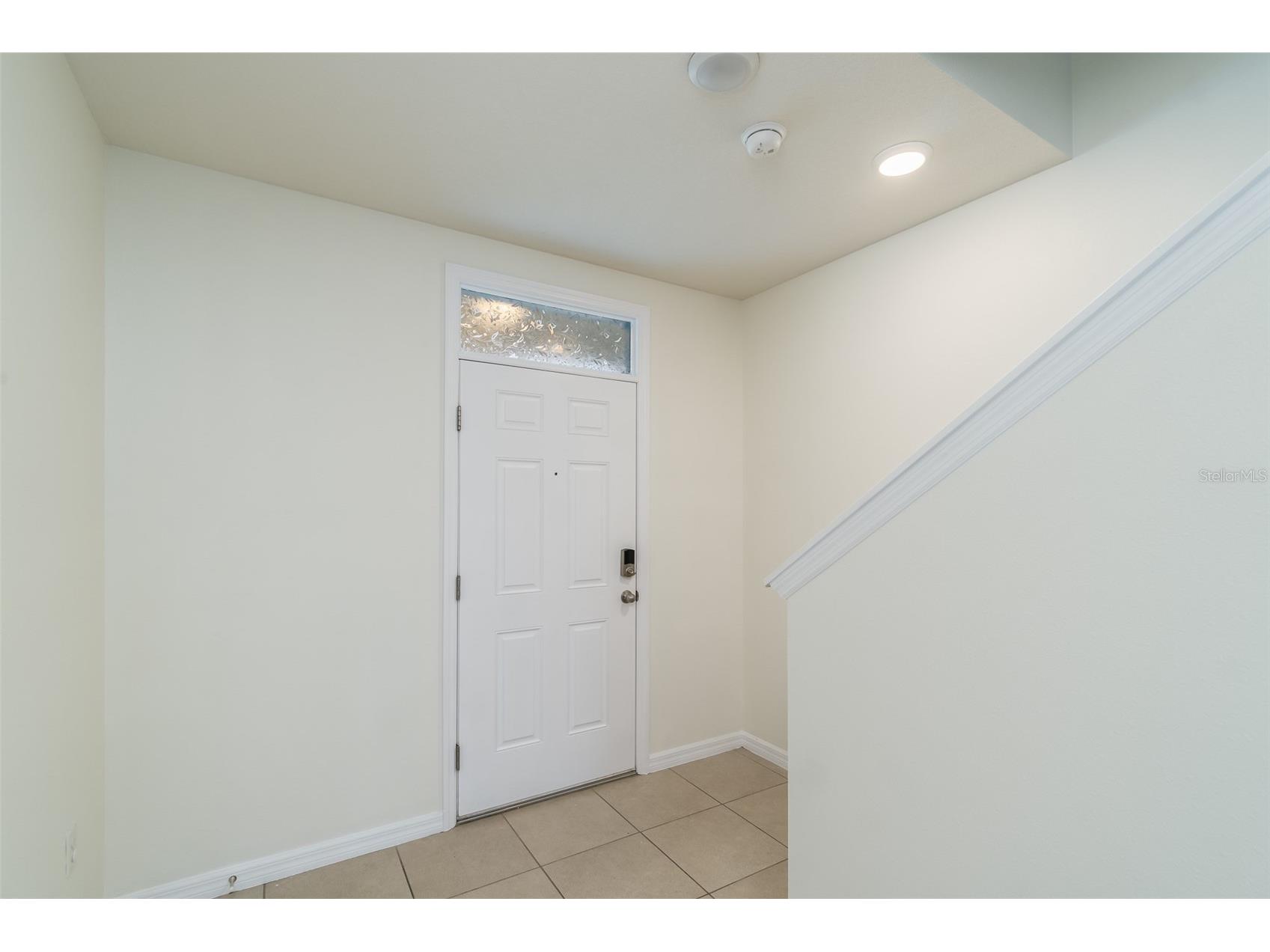 210 Cinnamon Bark Place Valrico FL 33594 TB8492845 image5