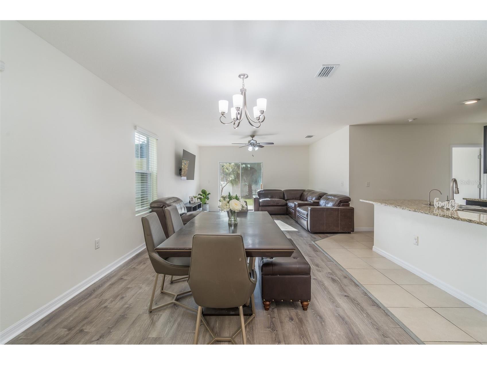 210 Cinnamon Bark Place Valrico FL 33594 TB8492845 image6