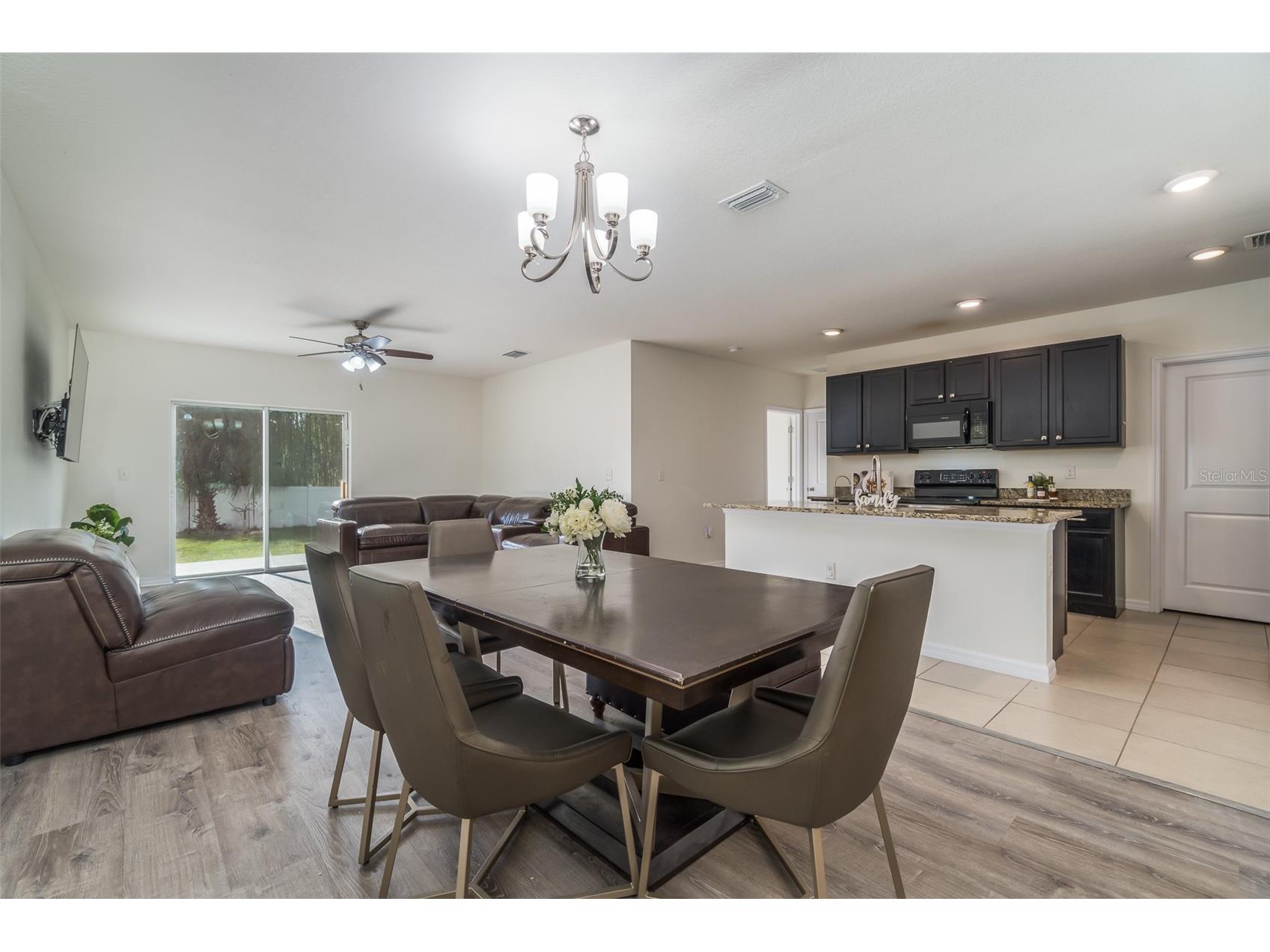 210 Cinnamon Bark Place Valrico FL 33594 TB8492845 image7