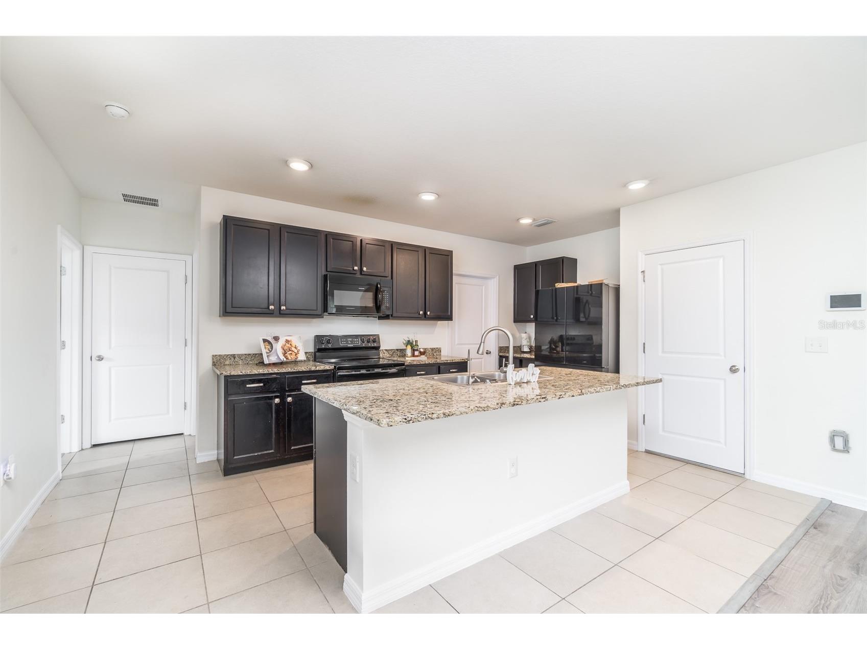 210 Cinnamon Bark Place Valrico FL 33594 TB8492845 image8