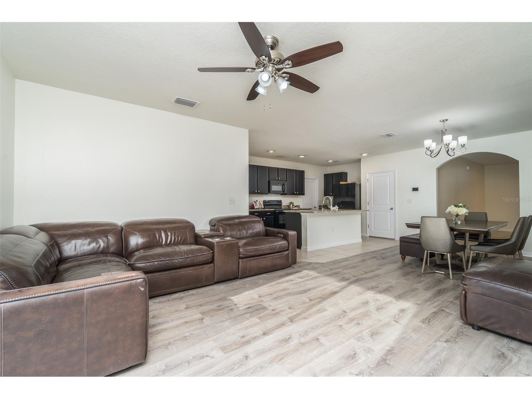 210 Cinnamon Bark Place Valrico FL 33594 TB8492845 image9