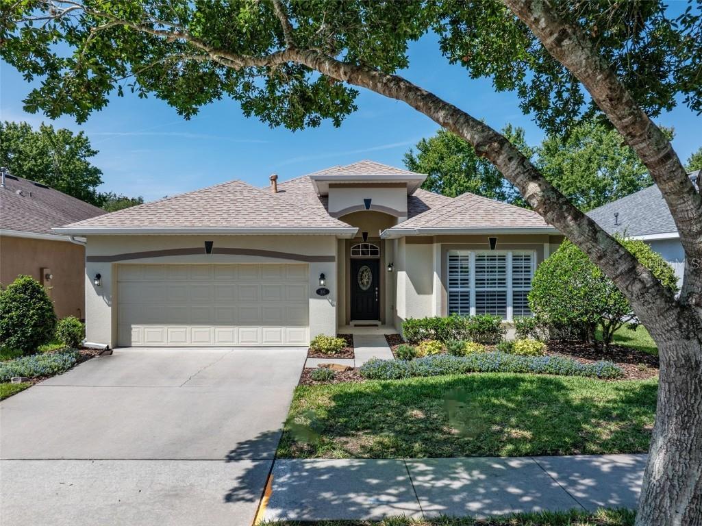 210 Coleton Lane Deland FL 32724 O6312335 image1