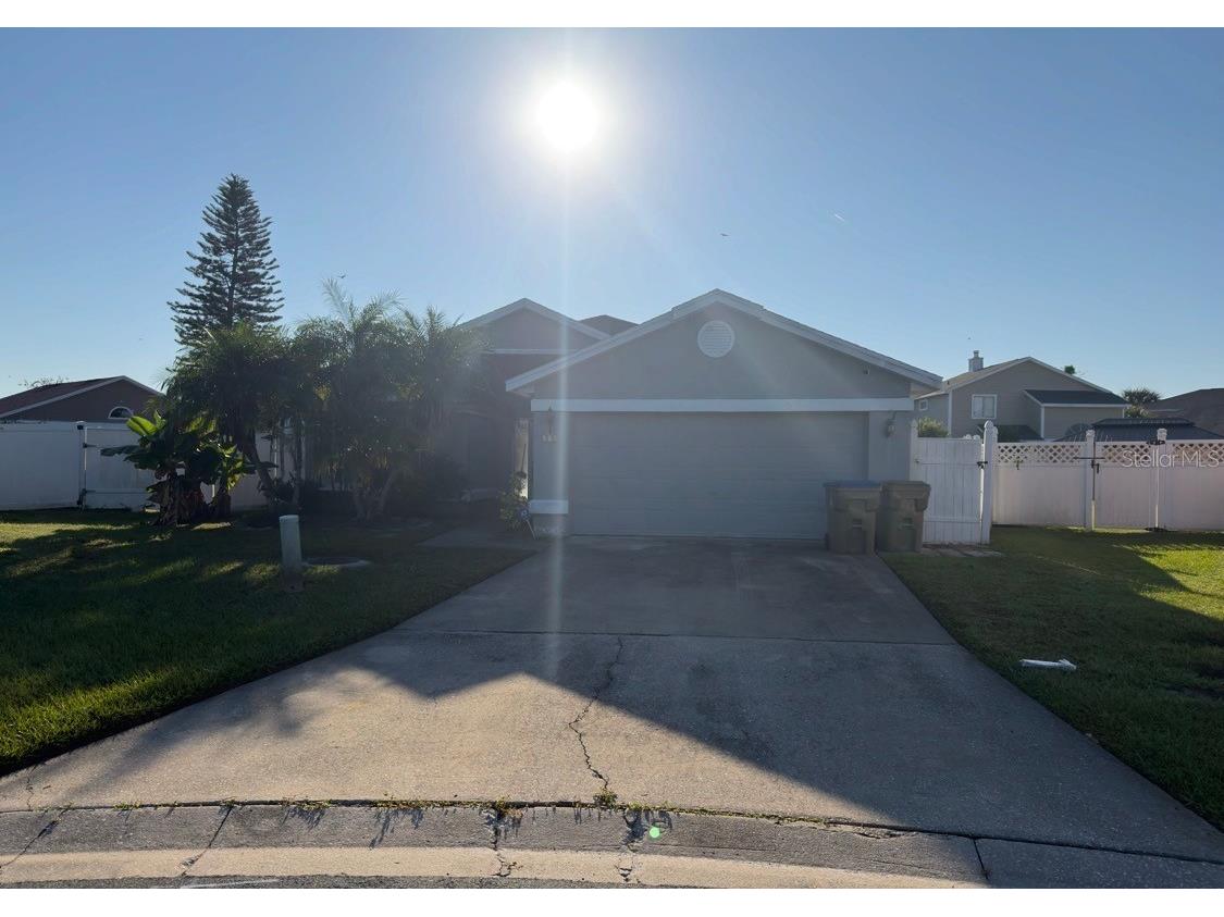 210 Coral Reef Circle Kissimmee FL 34743 S5137273 image1