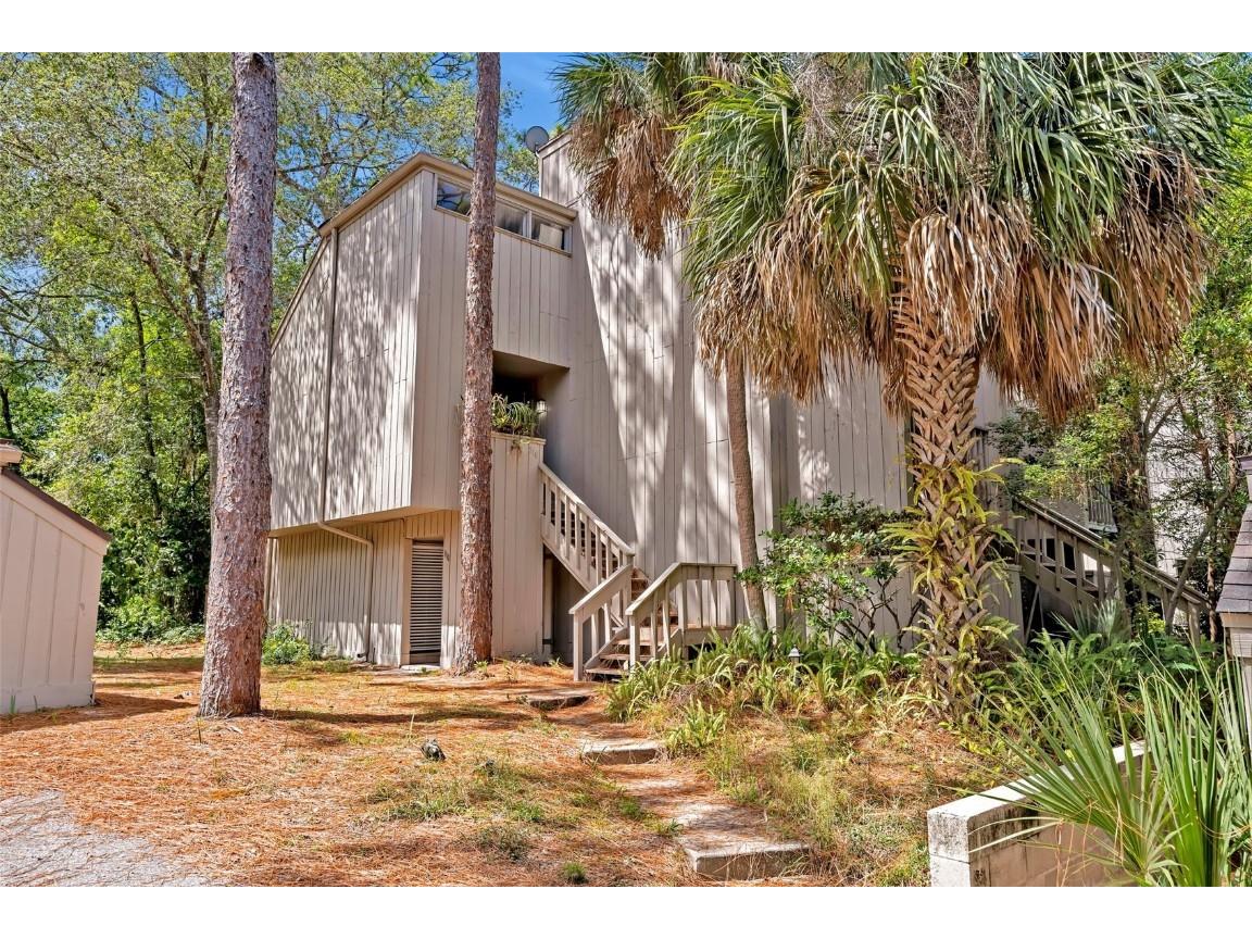 210 Crown Oaks Way #210 Longwood FL 32779 - Spring O6136271 image1