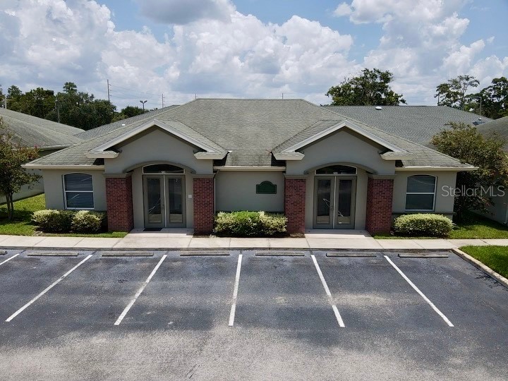 210 Crystal Grove Boulevard Lutz FL 33548 T3544727 image1