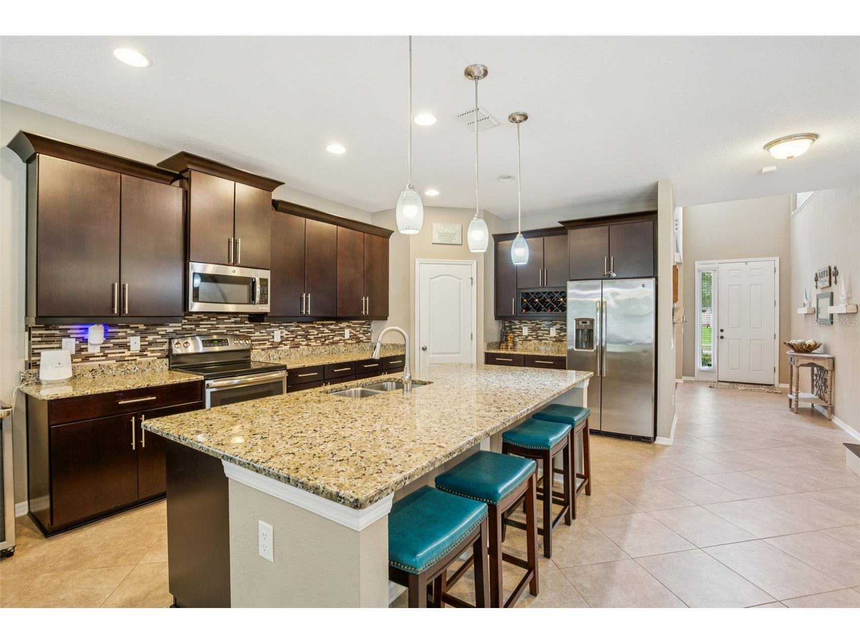 210 Dakota Hill Drive Seffner FL 33584 TB8495405 image10