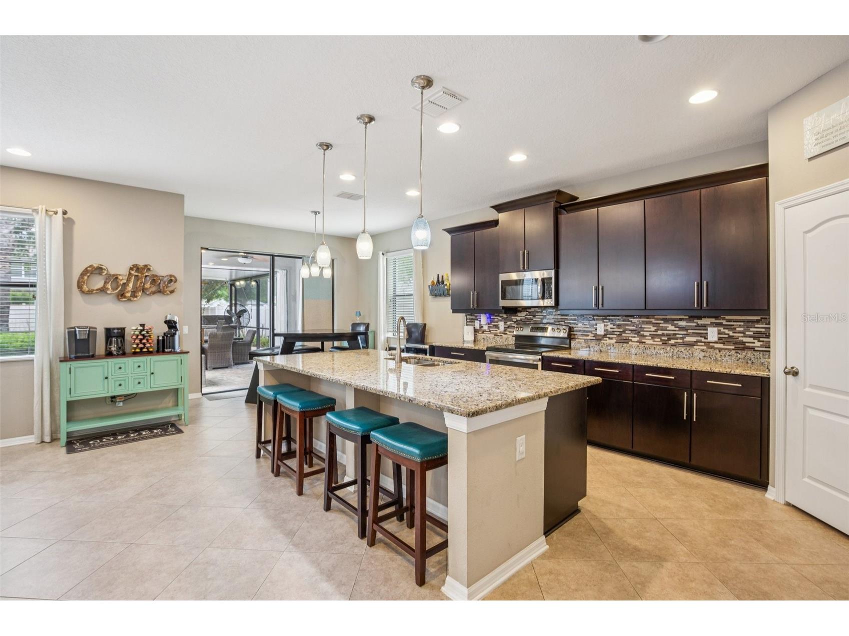 210 Dakota Hill Drive Seffner FL 33584 TB8495405 image12