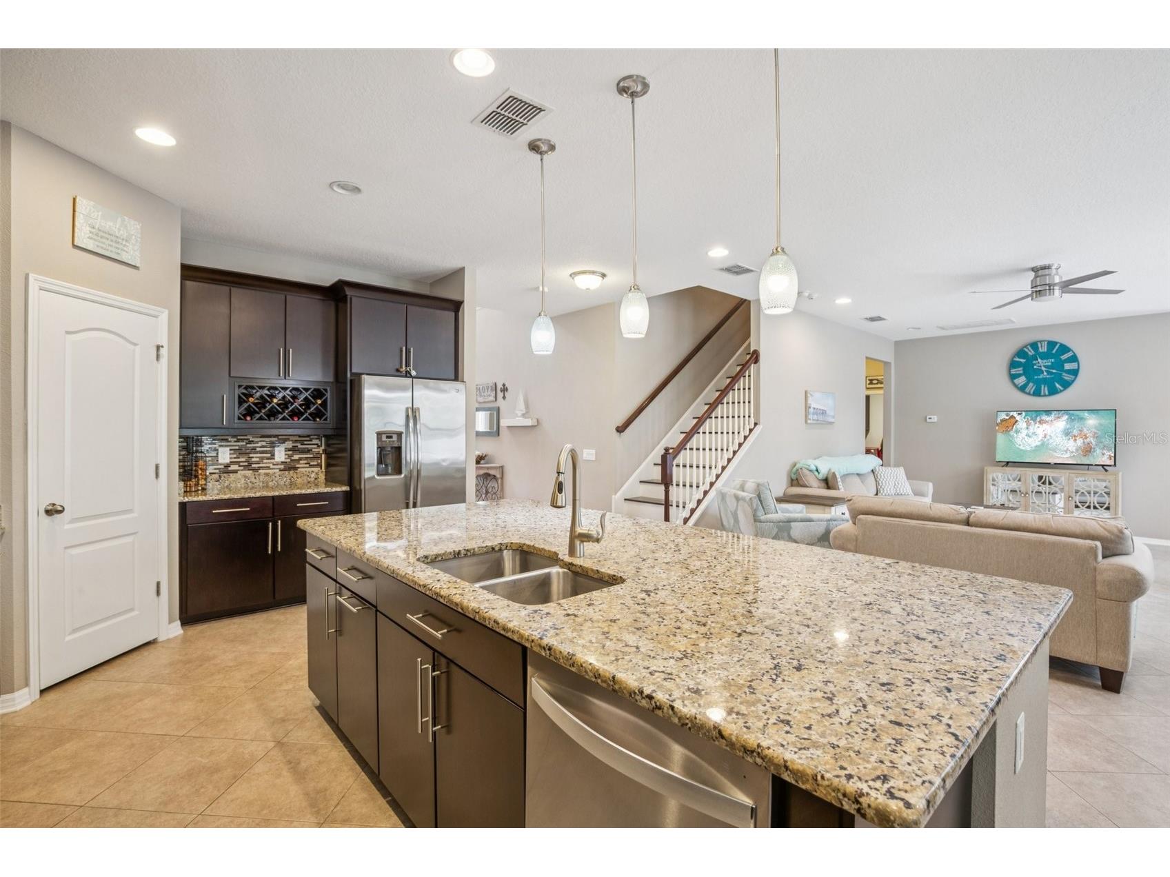 210 Dakota Hill Drive Seffner FL 33584 TB8495405 image14