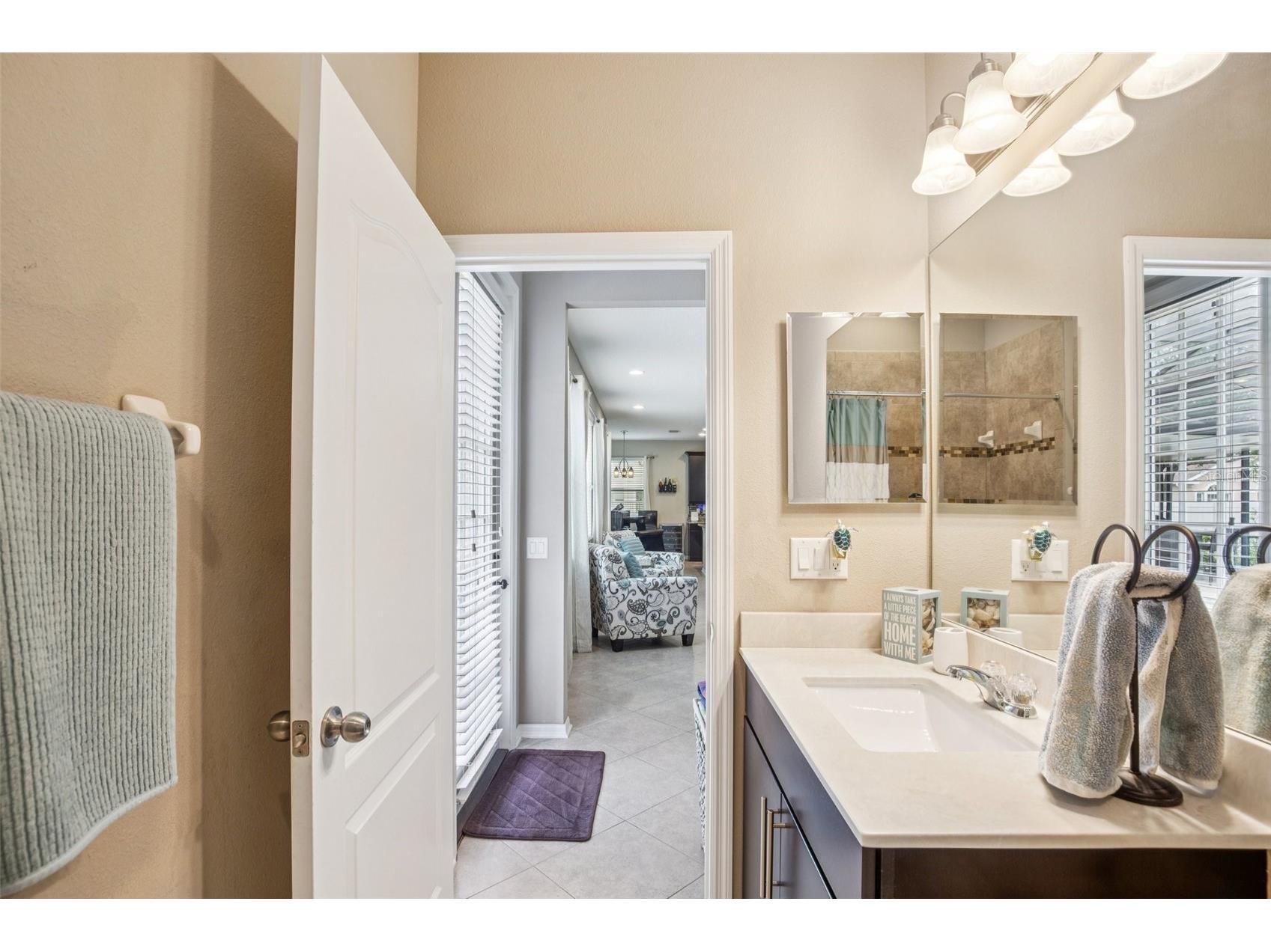 210 Dakota Hill Drive Seffner FL 33584 TB8495405 image16