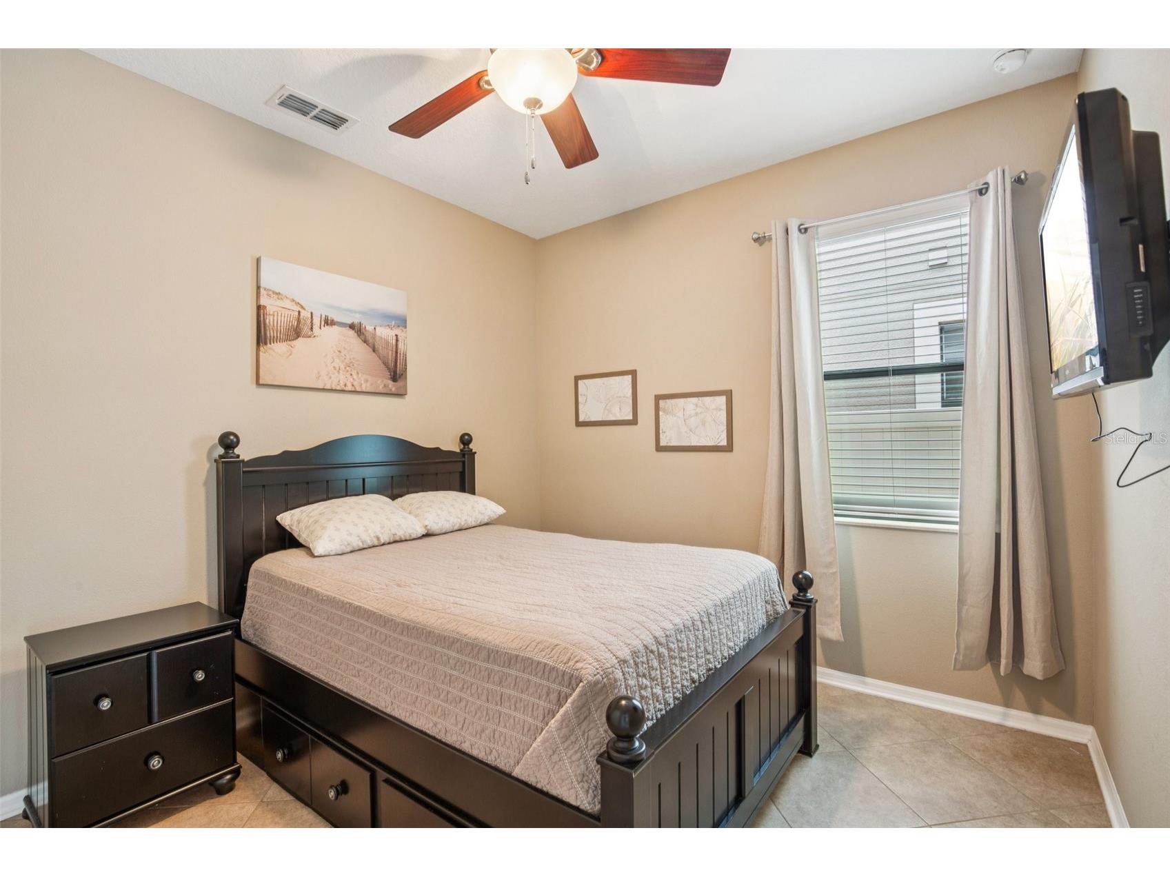 210 Dakota Hill Drive Seffner FL 33584 TB8495405 image17
