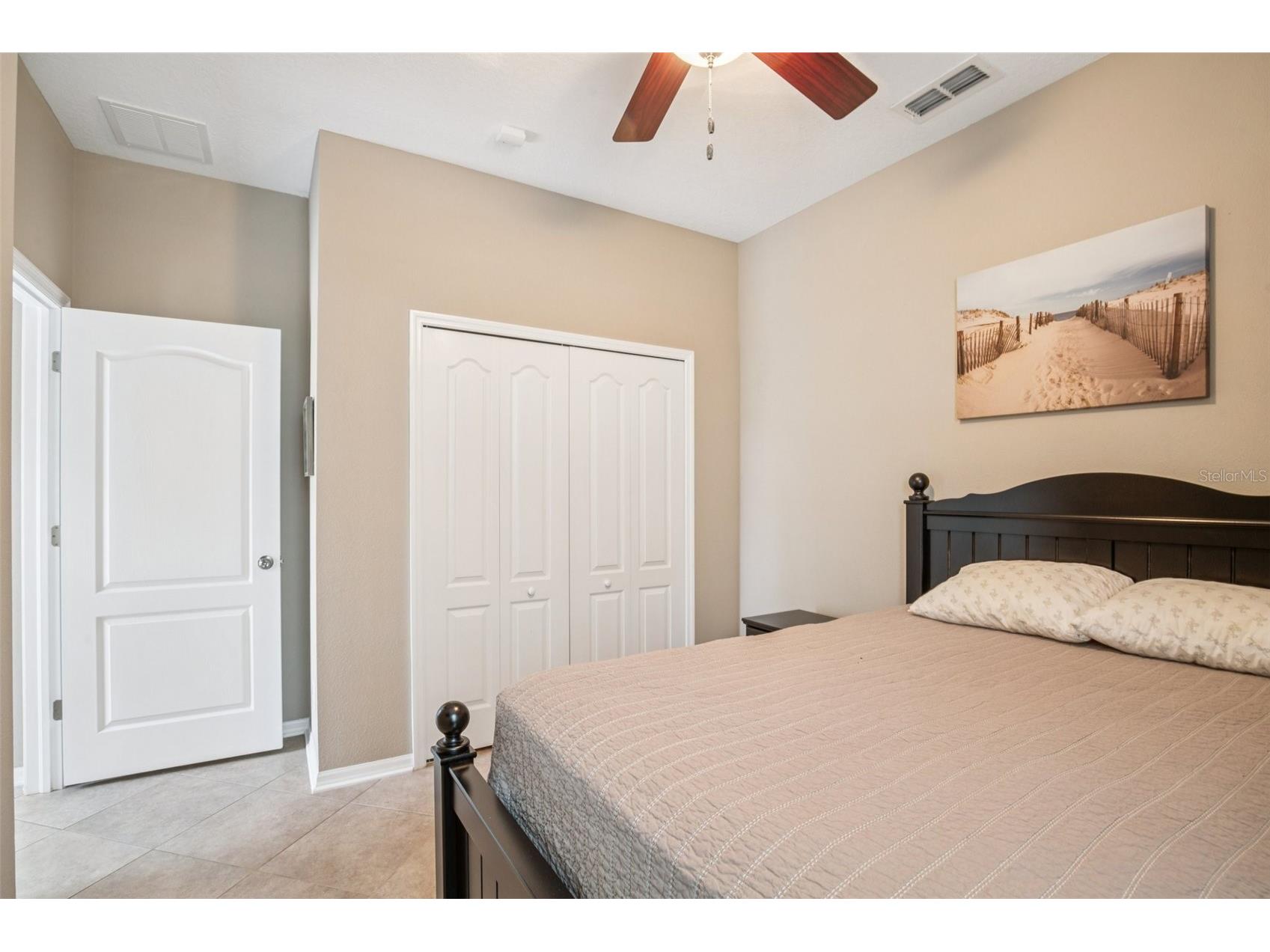 210 Dakota Hill Drive Seffner FL 33584 TB8495405 image18