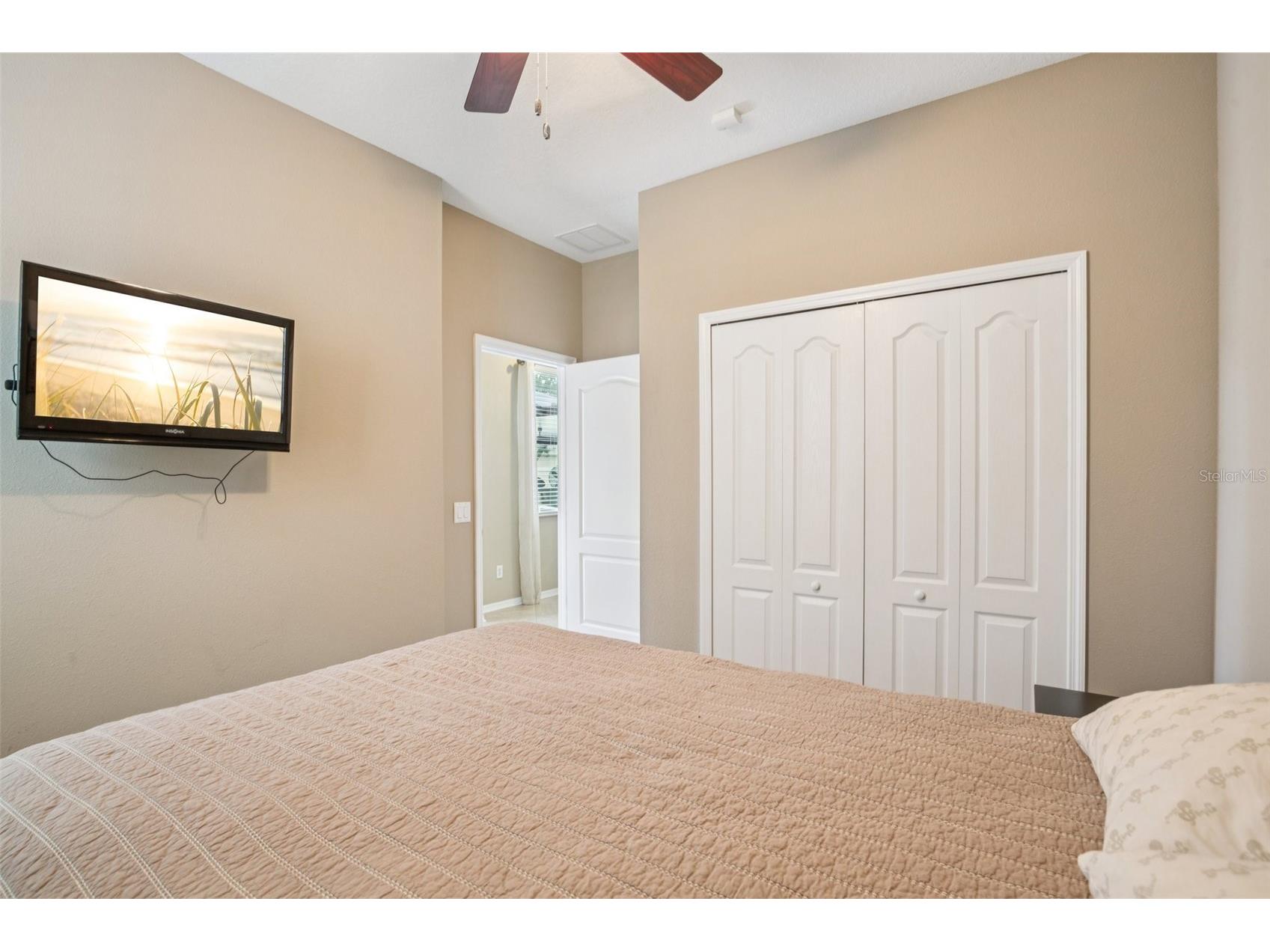 210 Dakota Hill Drive Seffner FL 33584 TB8495405 image19