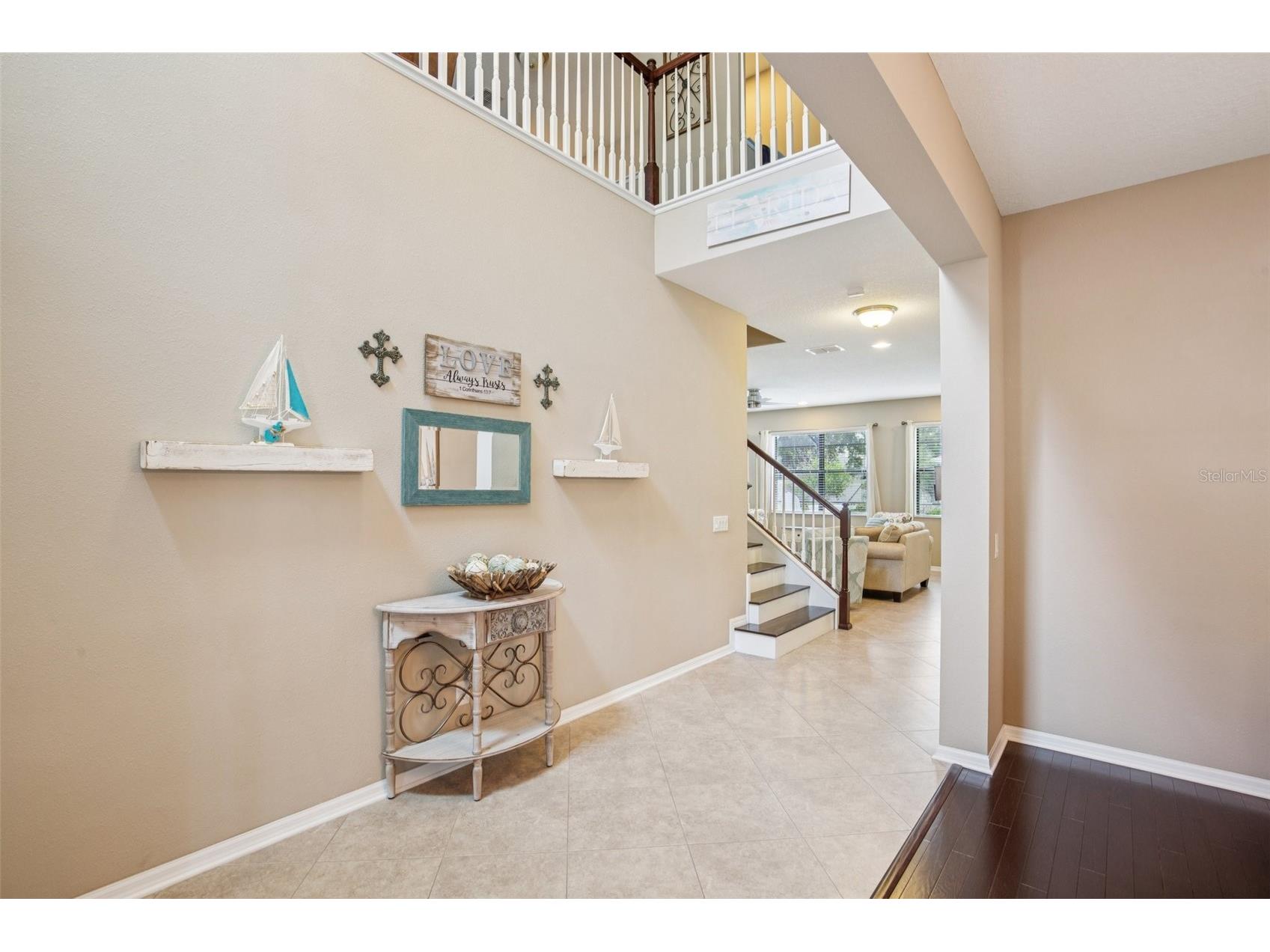 210 Dakota Hill Drive Seffner FL 33584 TB8495405 image20