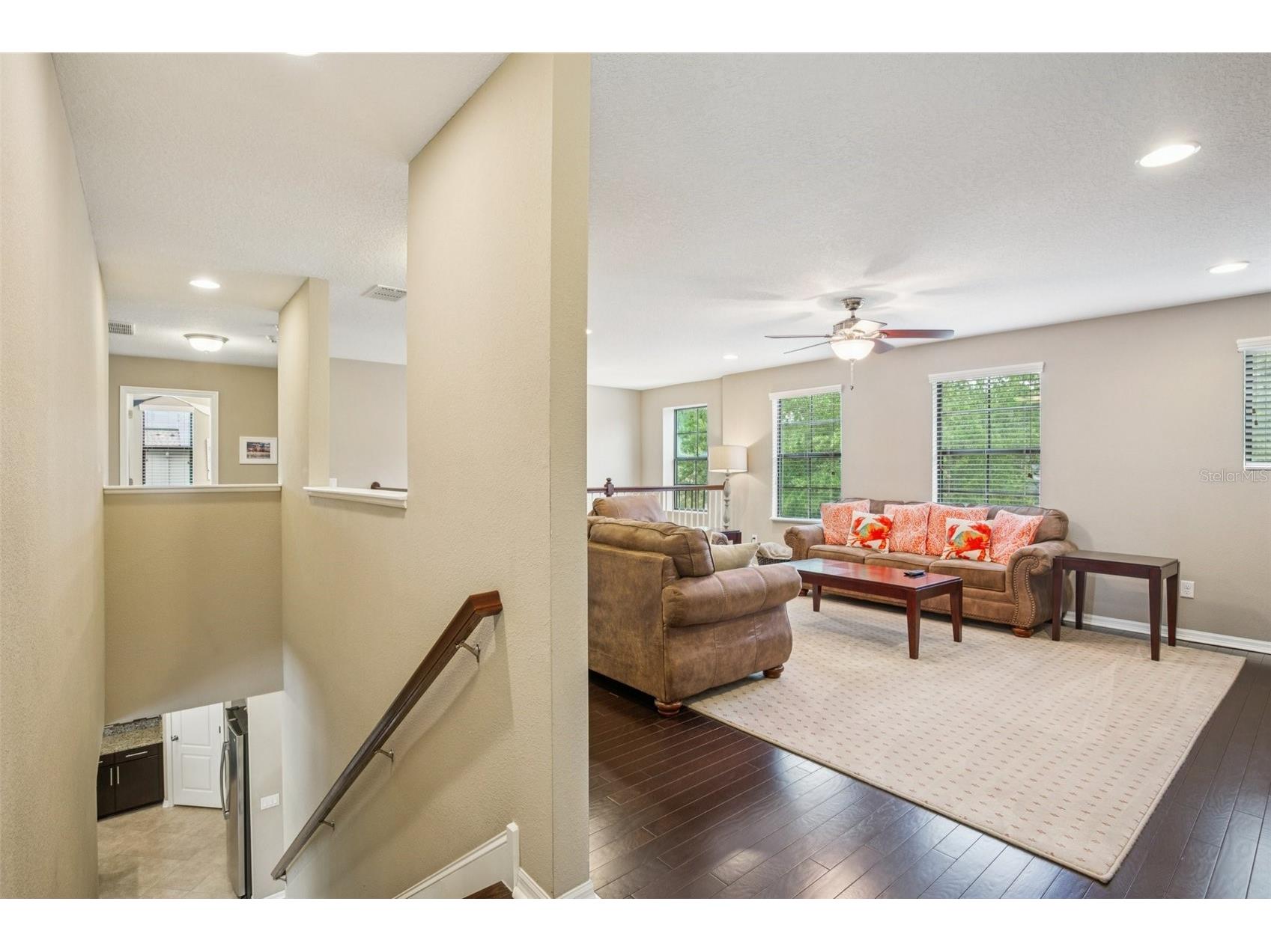 210 Dakota Hill Drive Seffner FL 33584 TB8495405 image21