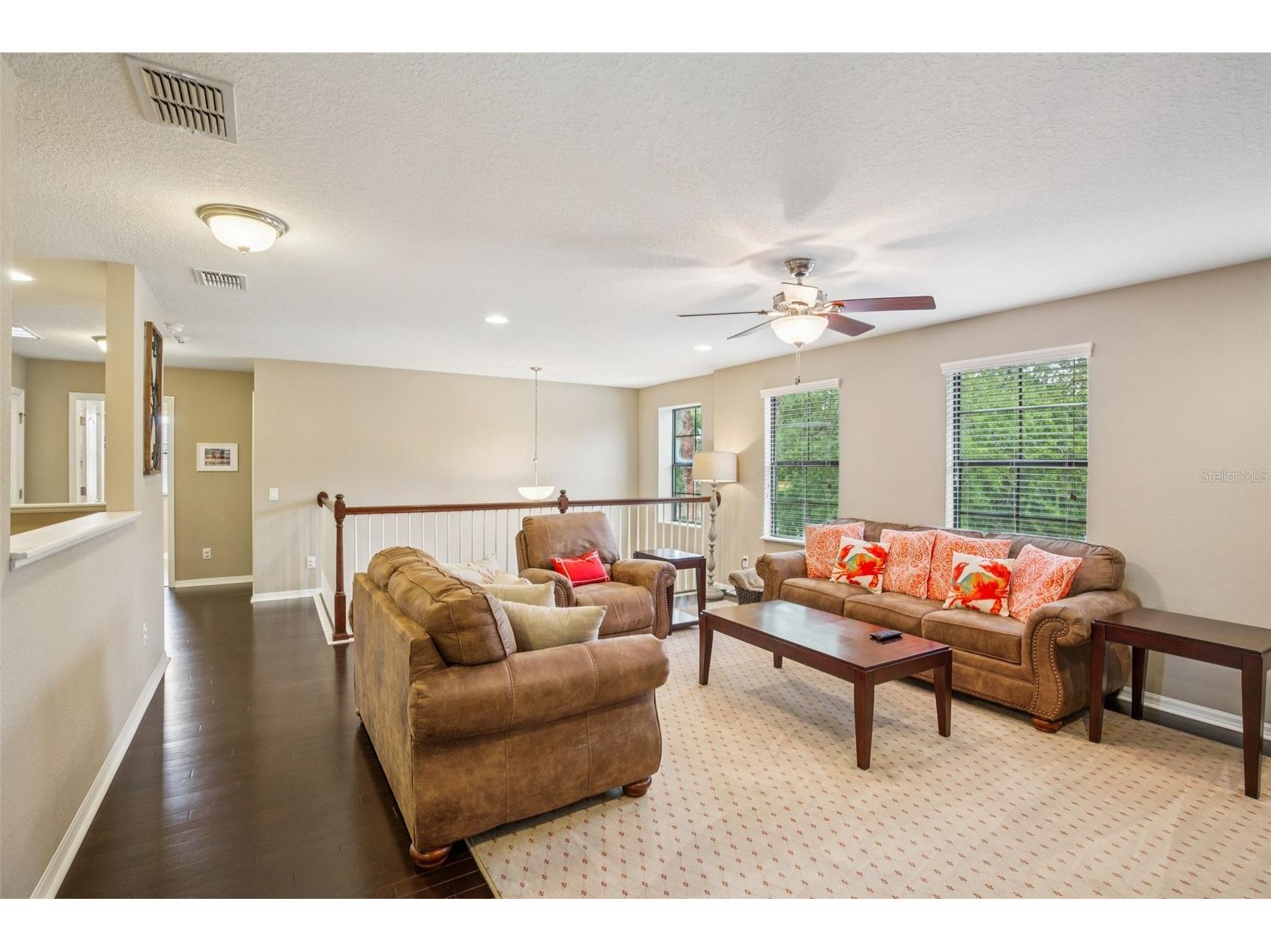 210 Dakota Hill Drive Seffner FL 33584 TB8495405 image22