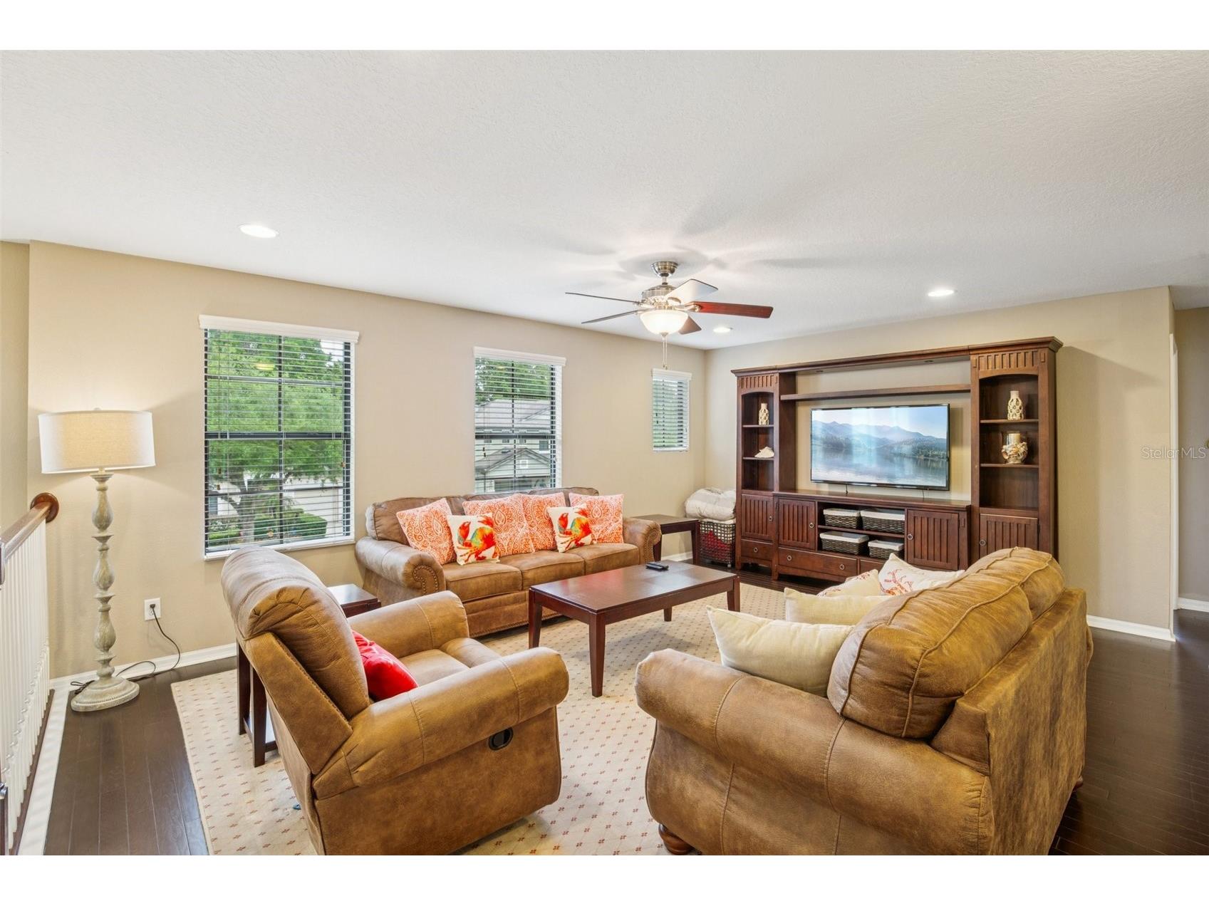 210 Dakota Hill Drive Seffner FL 33584 TB8495405 image23