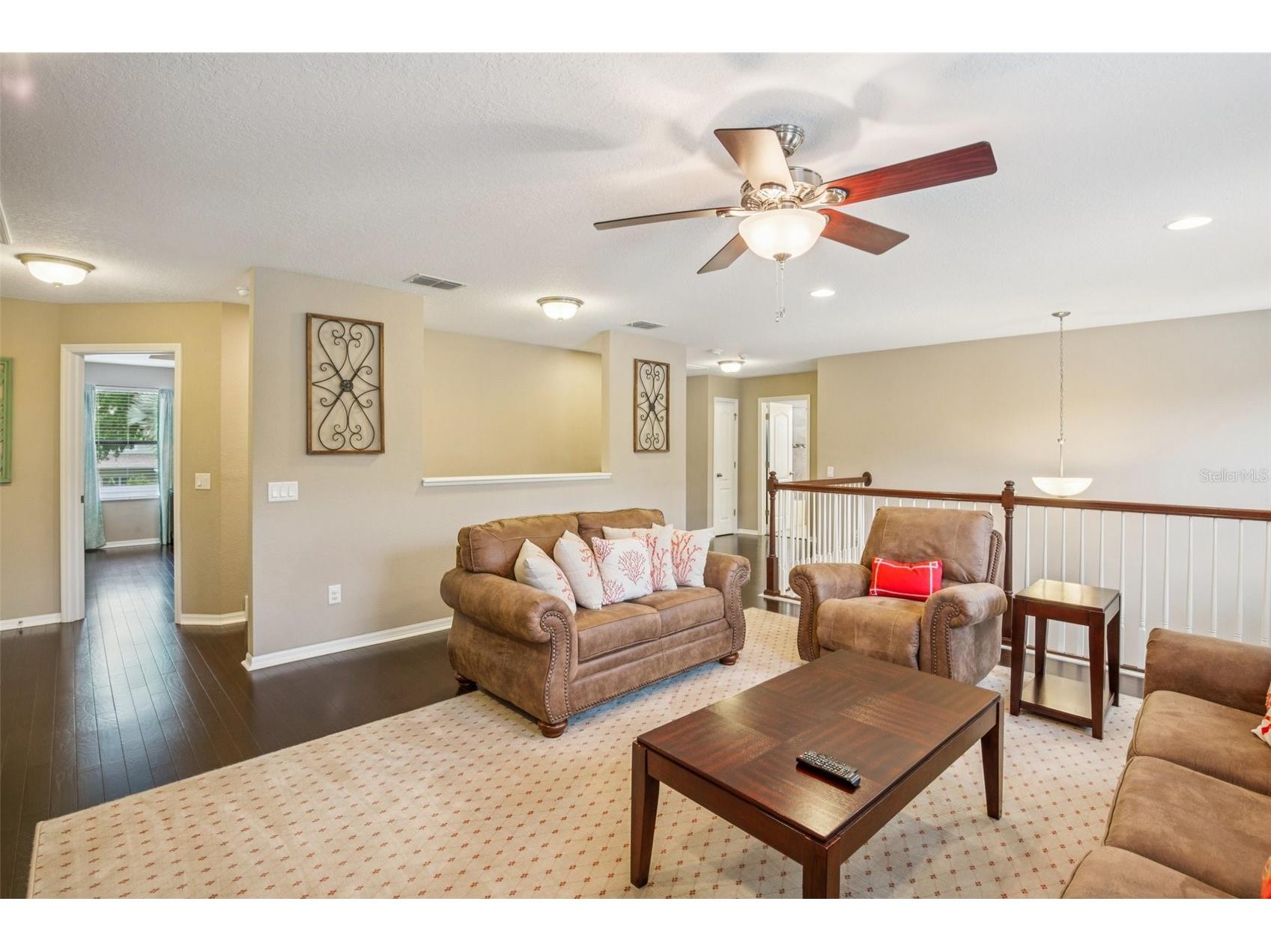 210 Dakota Hill Drive Seffner FL 33584 TB8495405 image24