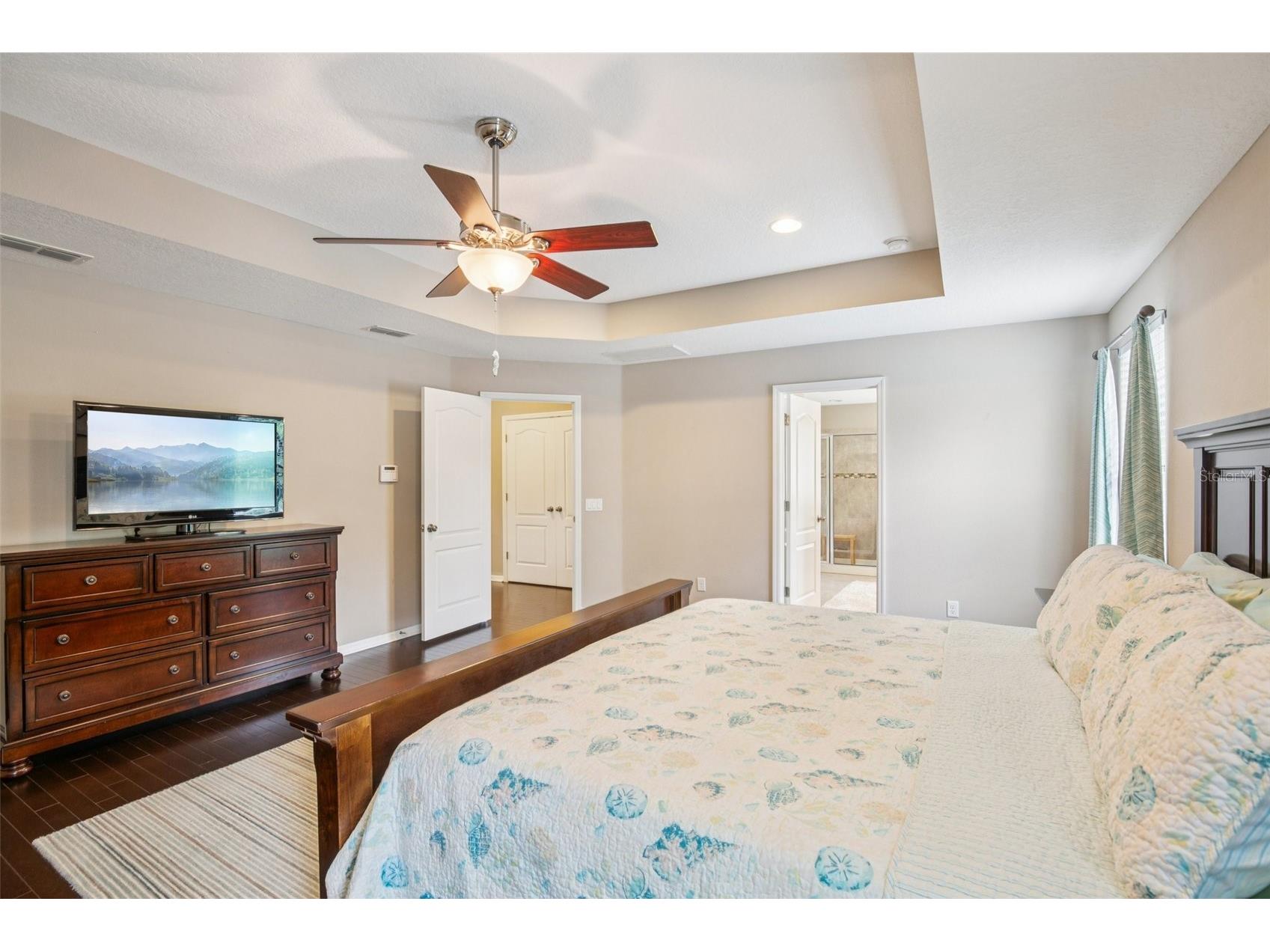 210 Dakota Hill Drive Seffner FL 33584 TB8495405 image26