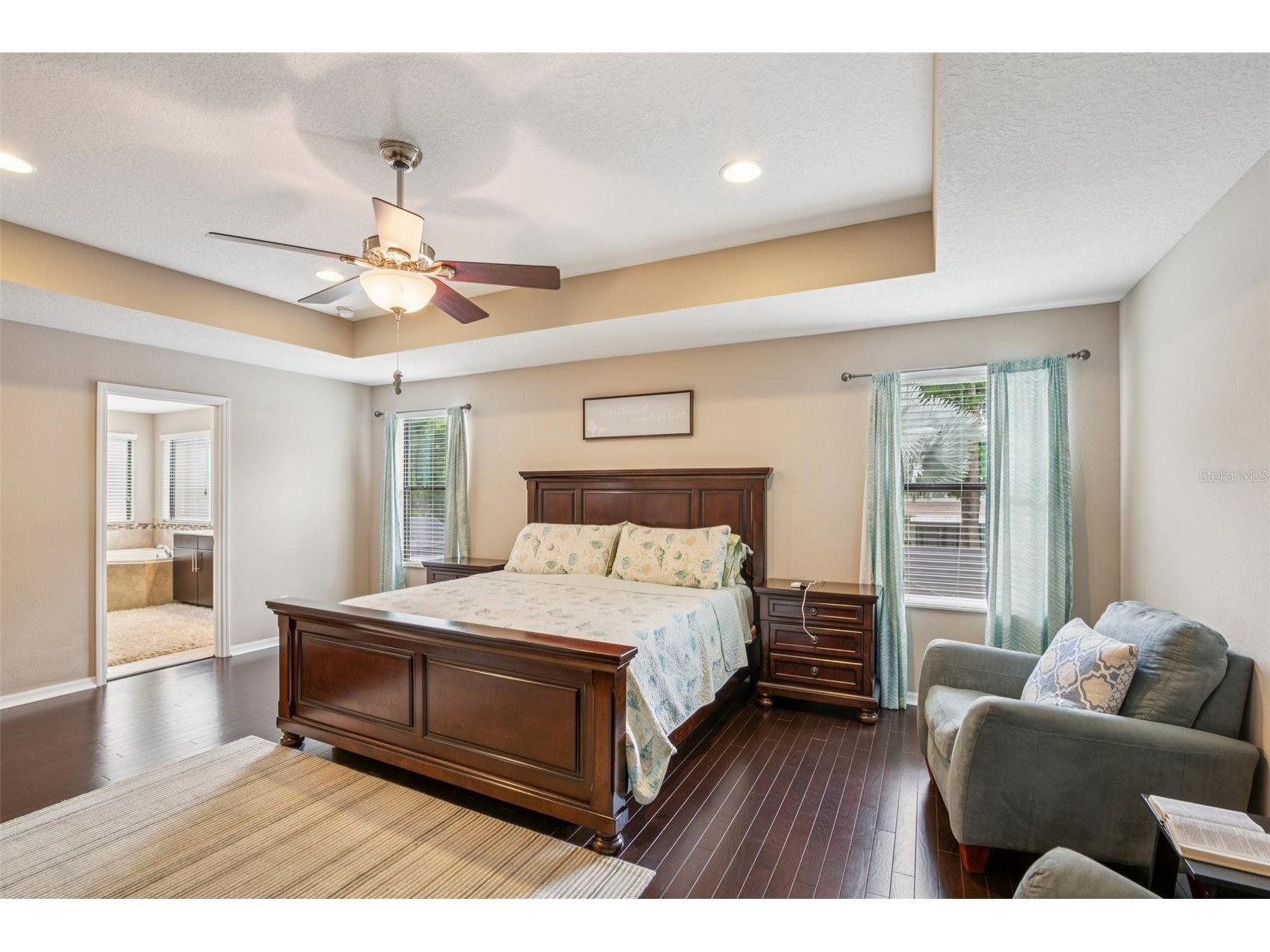 210 Dakota Hill Drive Seffner FL 33584 TB8495405 image27