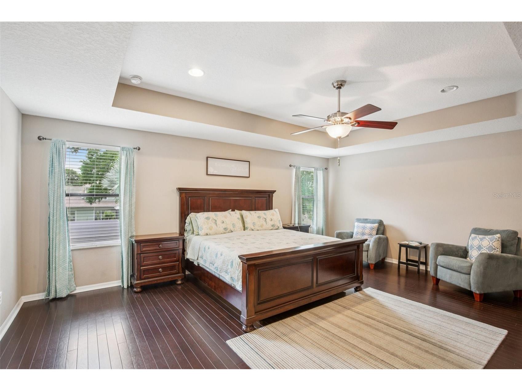 210 Dakota Hill Drive Seffner FL 33584 TB8495405 image28