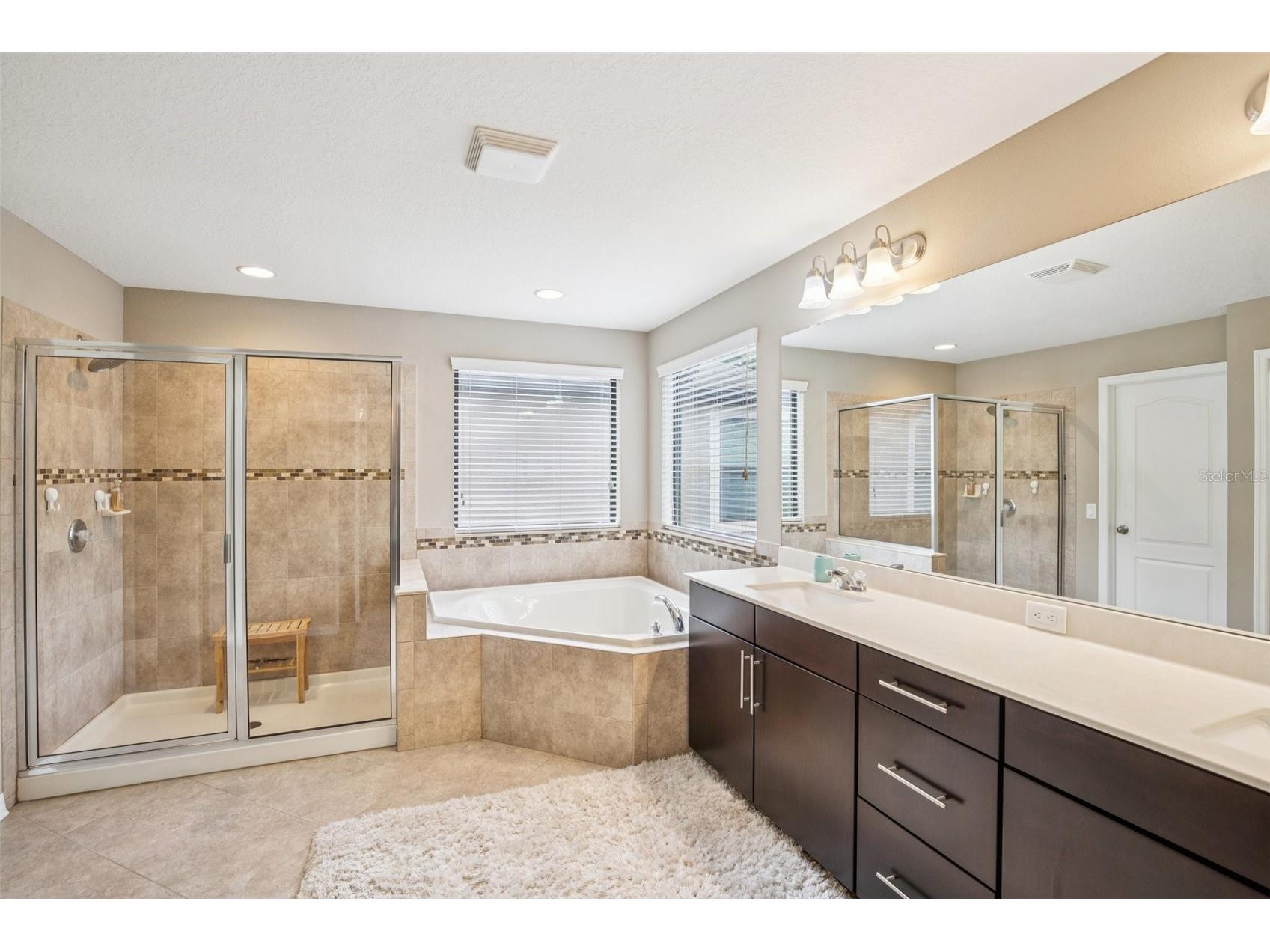 210 Dakota Hill Drive Seffner FL 33584 TB8495405 image29