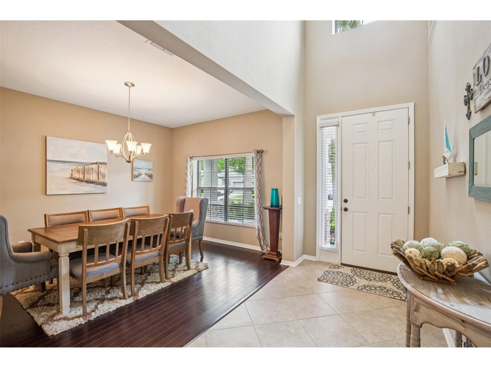 210 Dakota Hill Drive Seffner FL 33584 TB8495405 image3