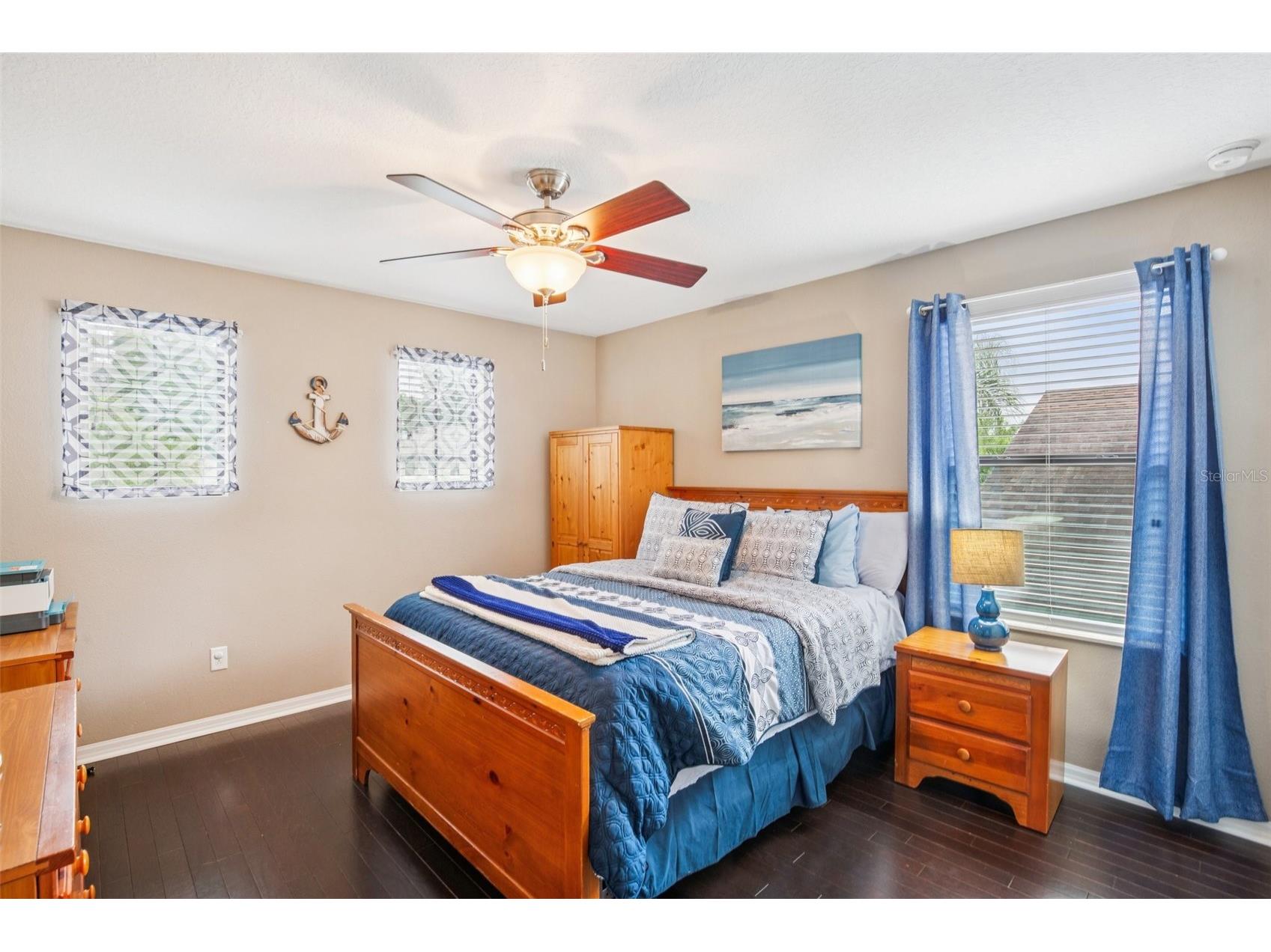 210 Dakota Hill Drive Seffner FL 33584 TB8495405 image32