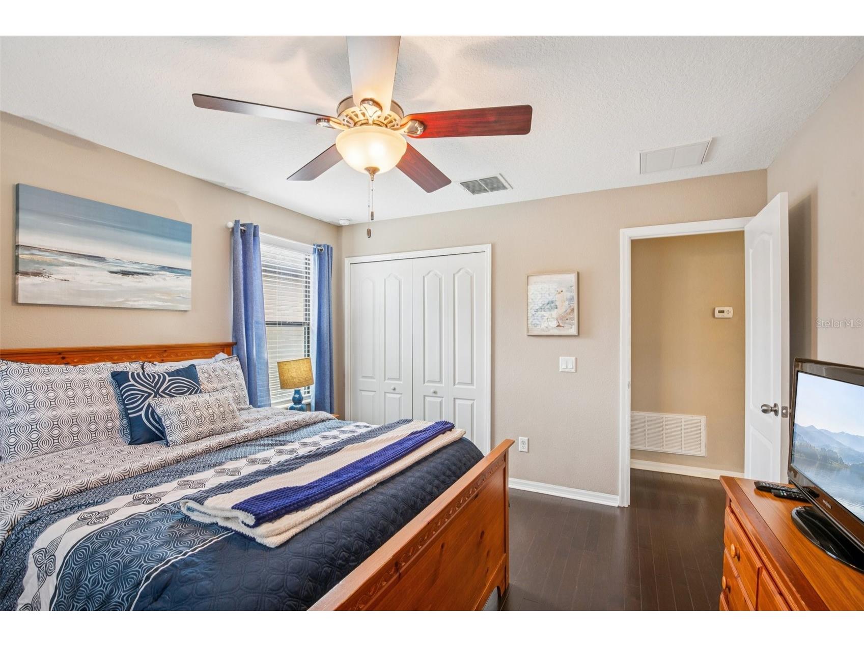 210 Dakota Hill Drive Seffner FL 33584 TB8495405 image33