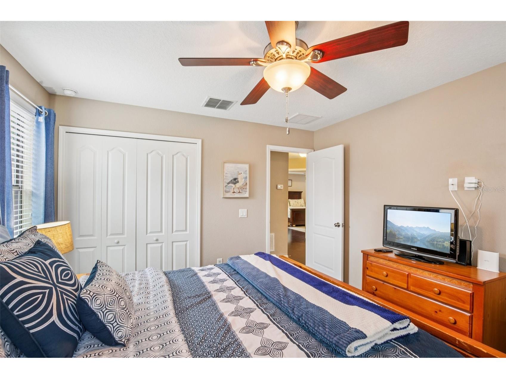 210 Dakota Hill Drive Seffner FL 33584 TB8495405 image34