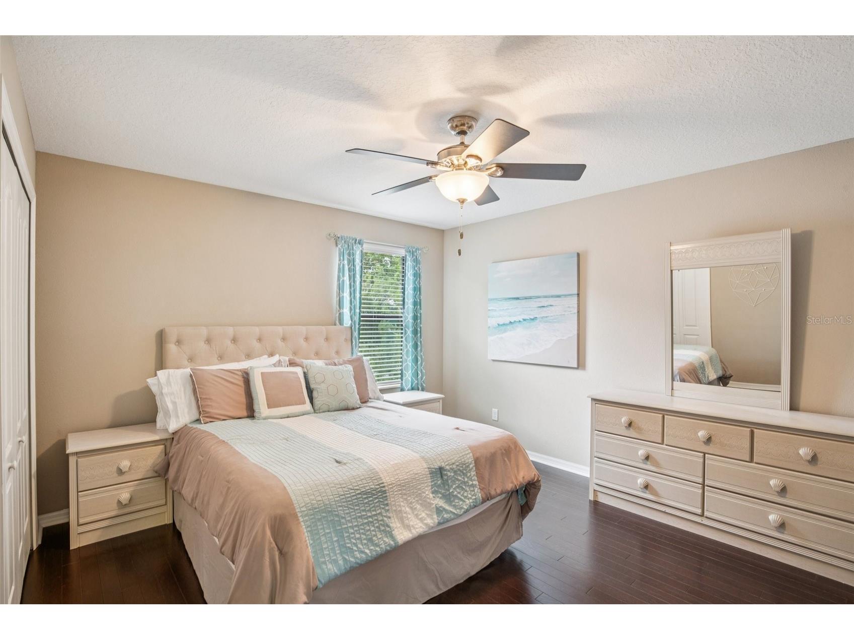 210 Dakota Hill Drive Seffner FL 33584 TB8495405 image35