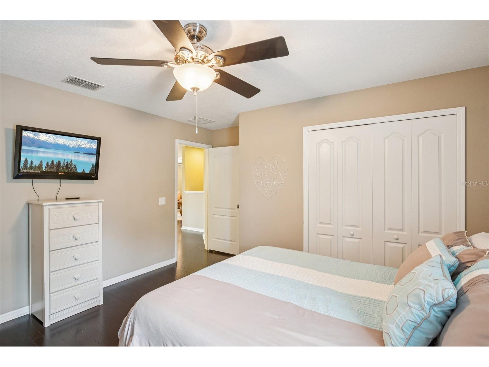 210 Dakota Hill Drive Seffner FL 33584 TB8495405 image36