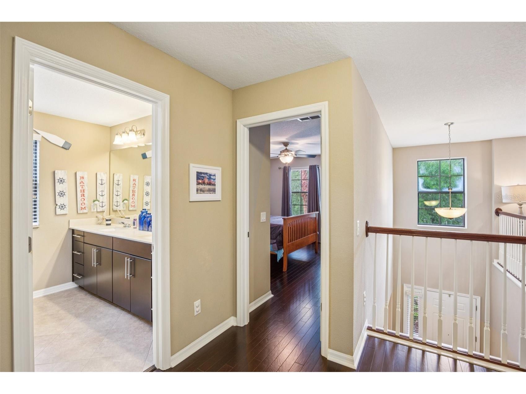 210 Dakota Hill Drive Seffner FL 33584 TB8495405 image37