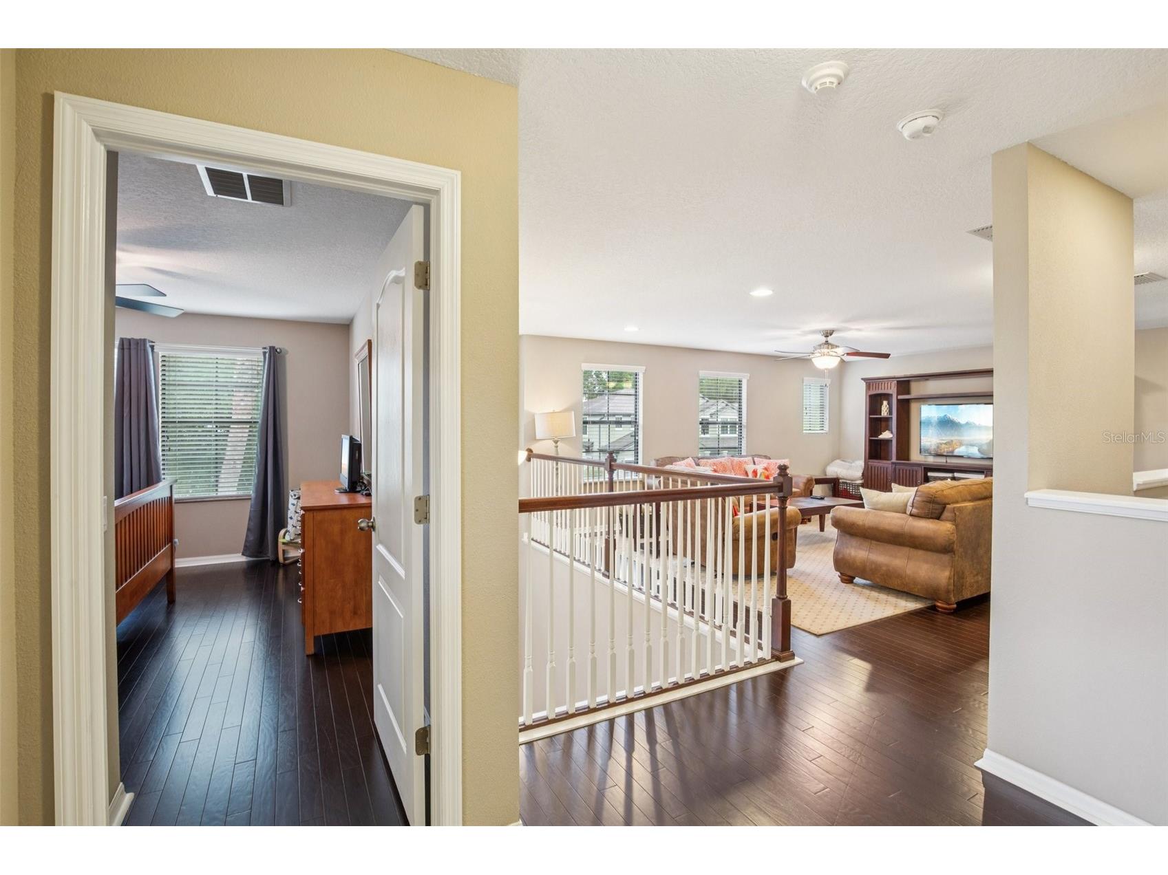 210 Dakota Hill Drive Seffner FL 33584 TB8495405 image38