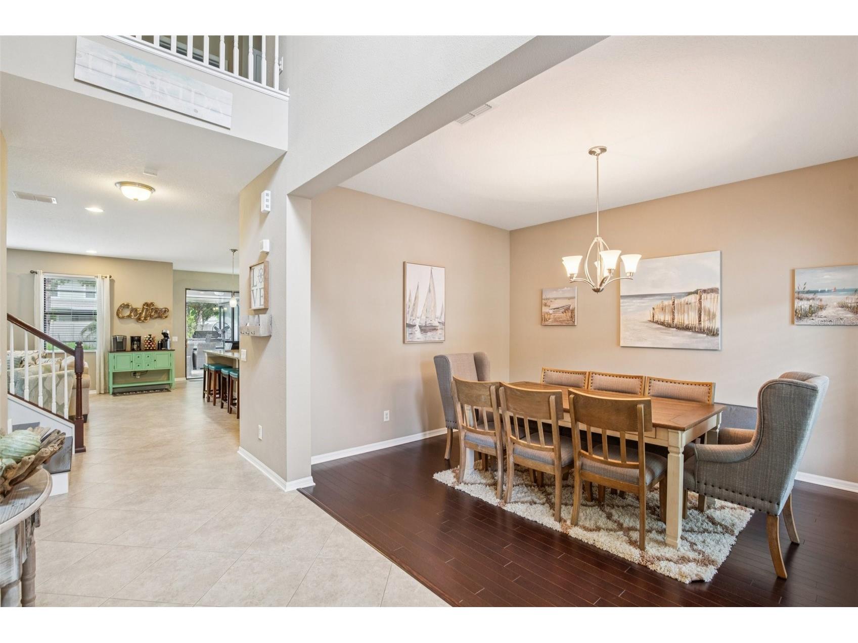 210 Dakota Hill Drive Seffner FL 33584 TB8495405 image4