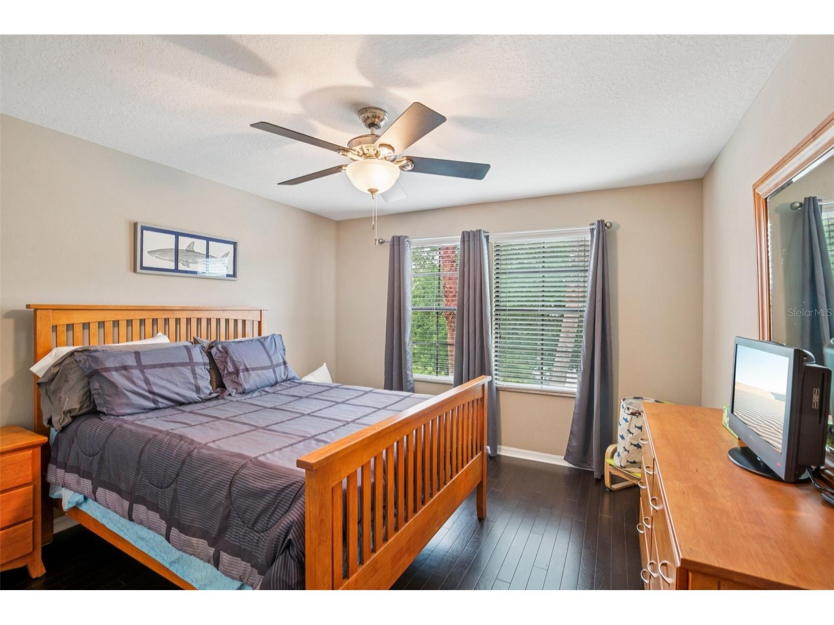 210 Dakota Hill Drive Seffner FL 33584 TB8495405 image41