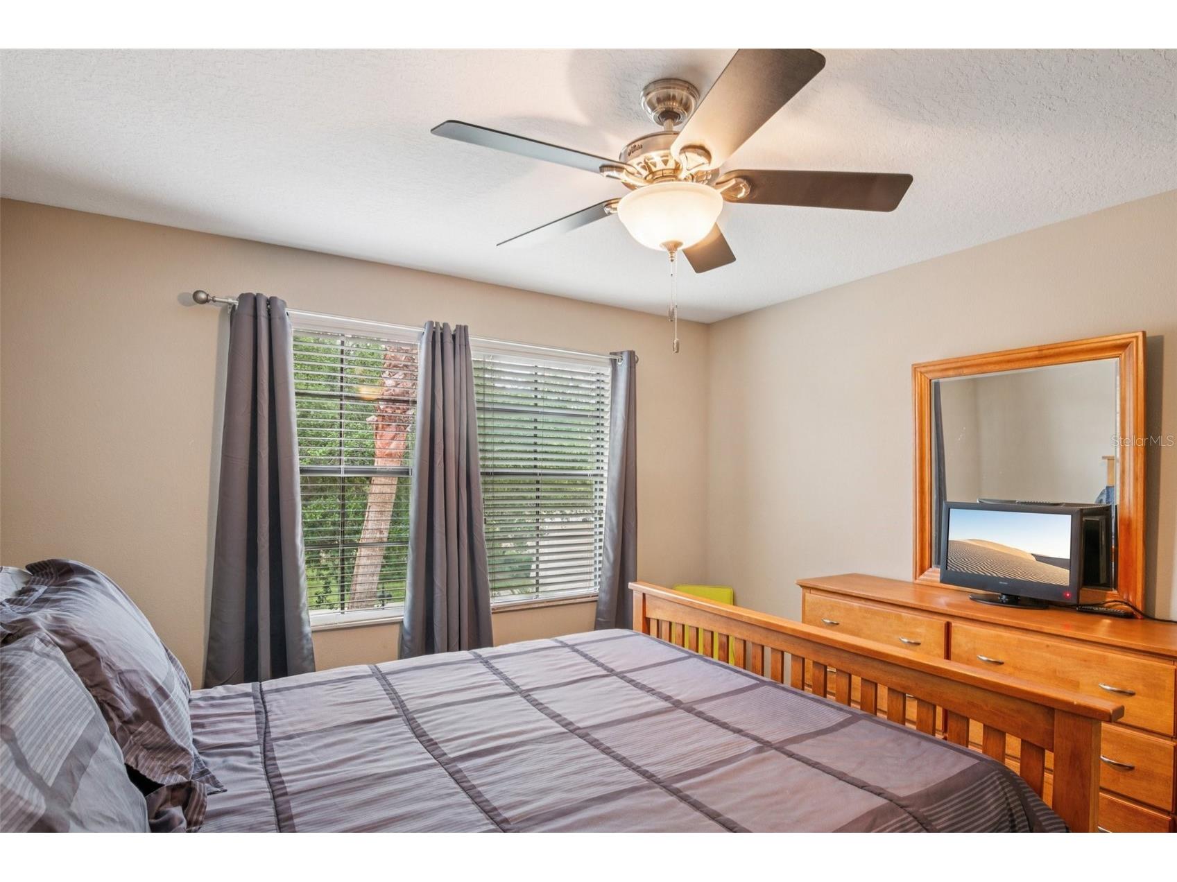 210 Dakota Hill Drive Seffner FL 33584 TB8495405 image42