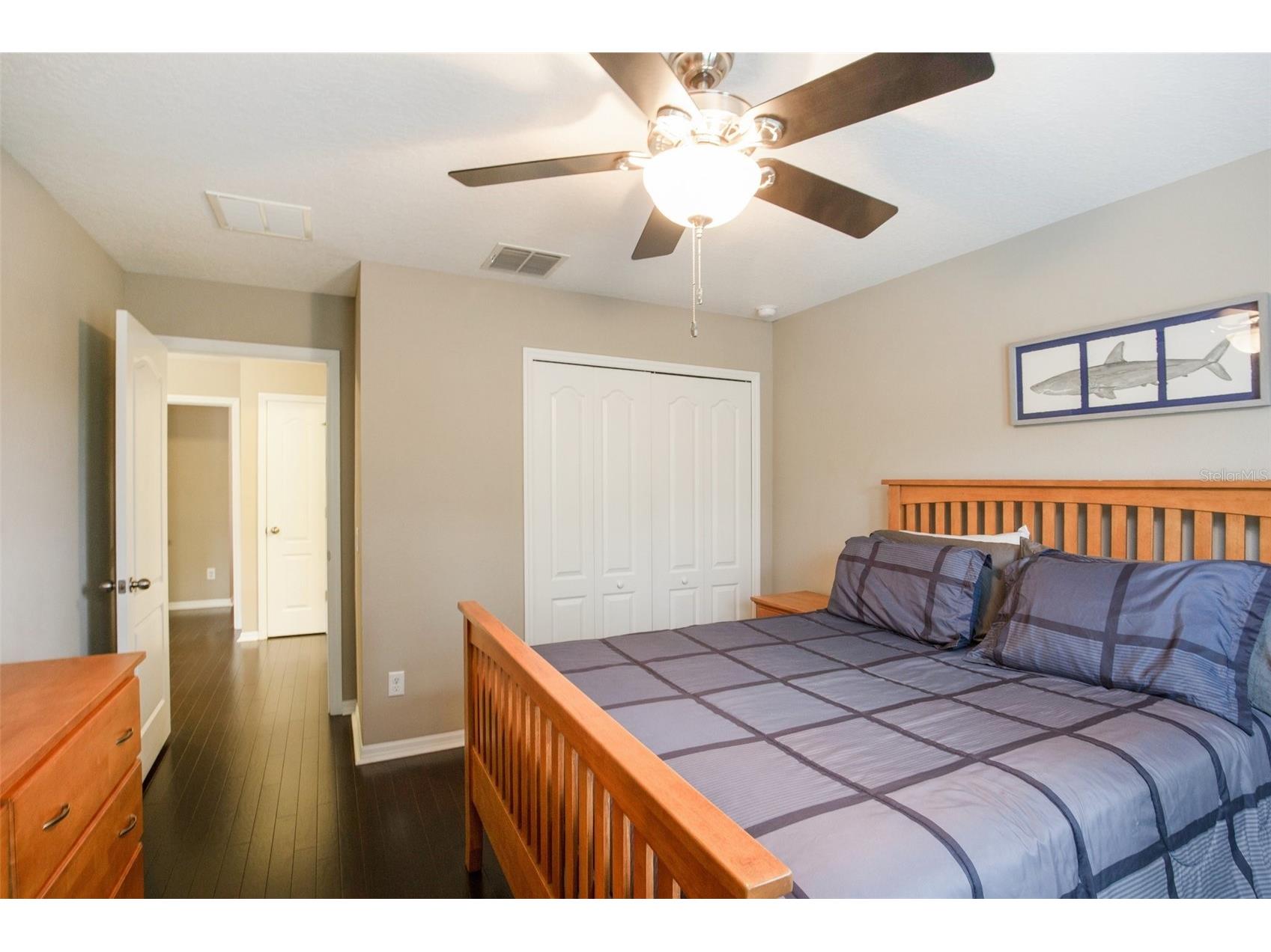 210 Dakota Hill Drive Seffner FL 33584 TB8495405 image43