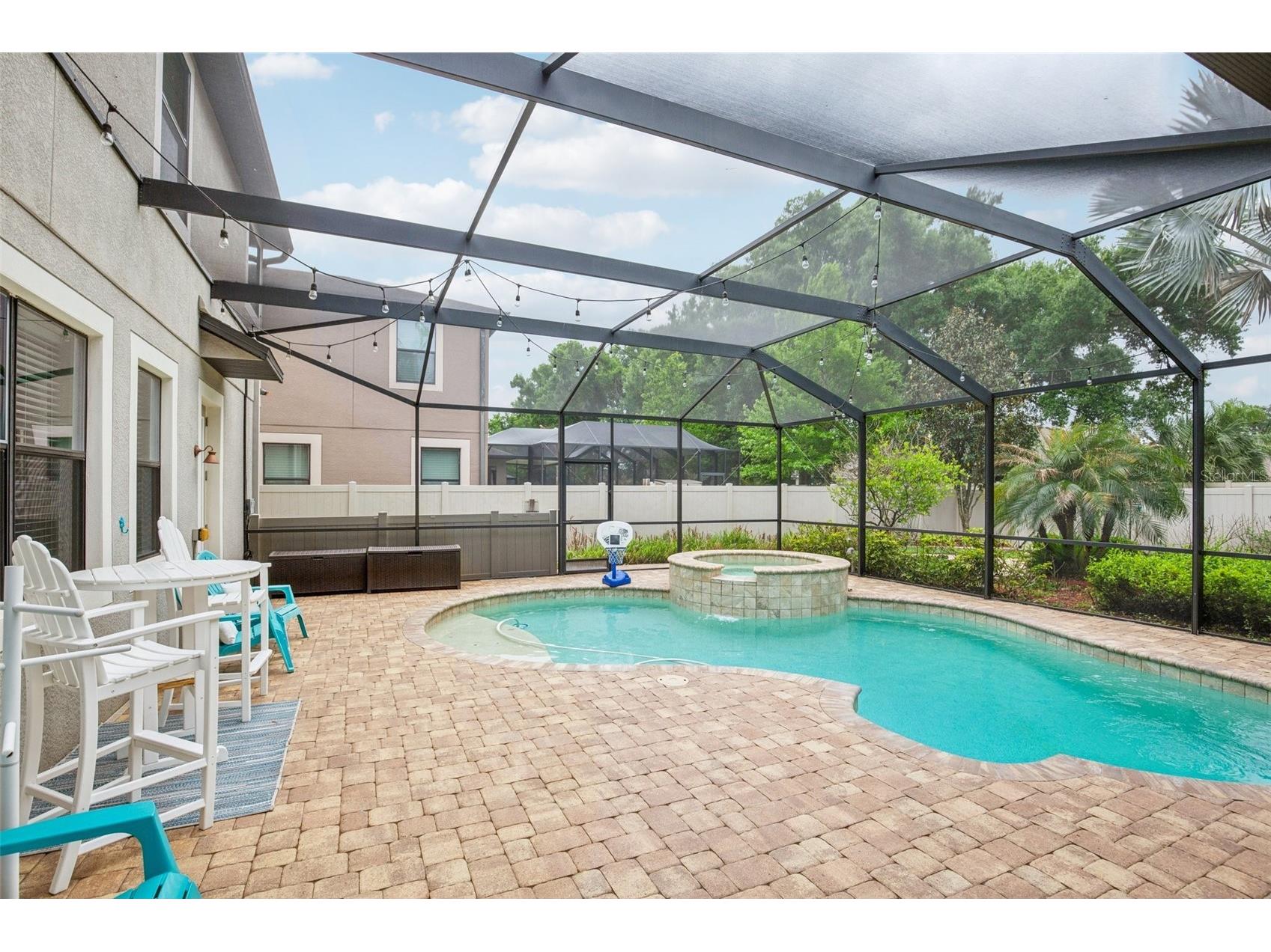 210 Dakota Hill Drive Seffner FL 33584 TB8495405 image44
