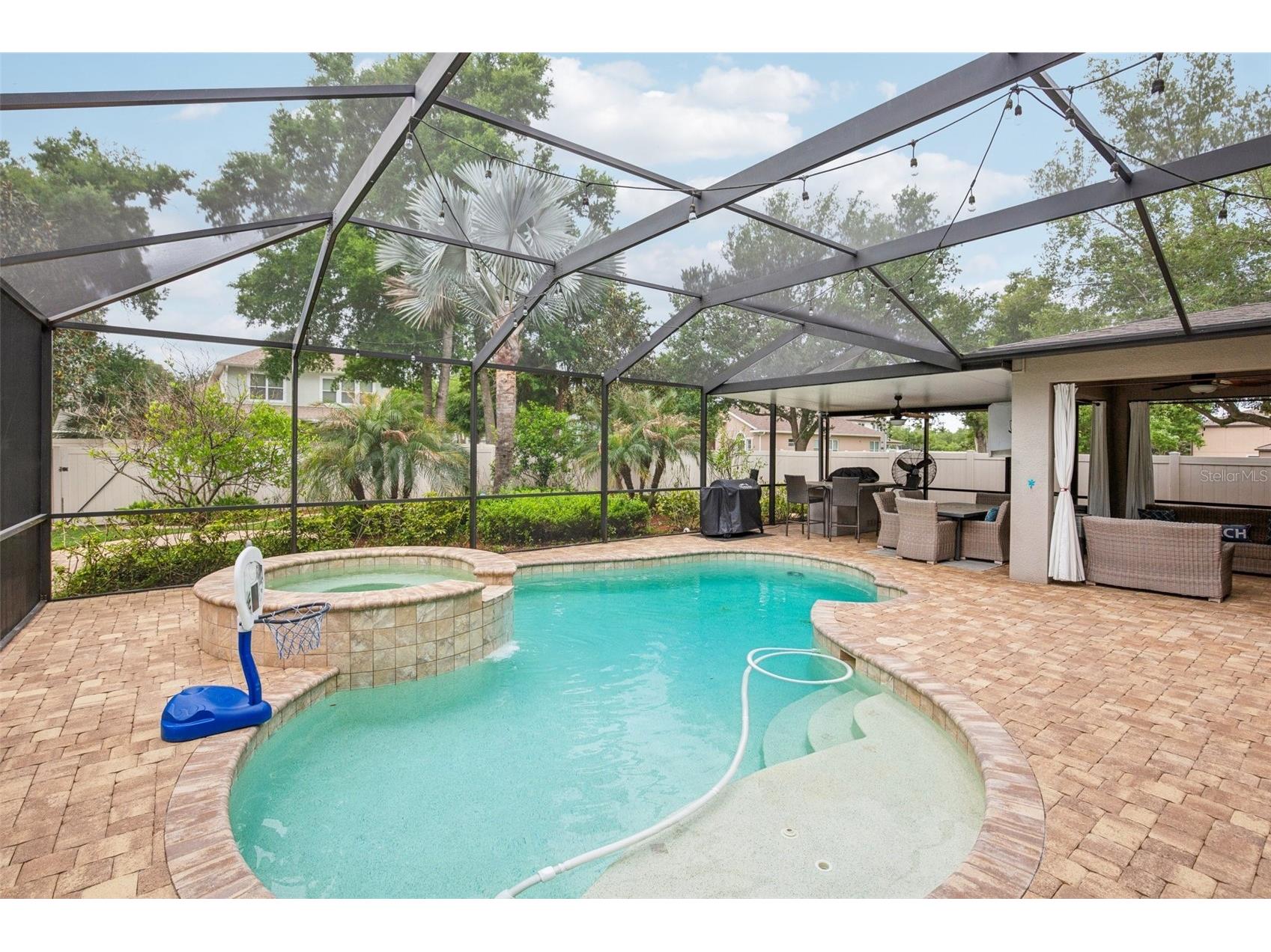210 Dakota Hill Drive Seffner FL 33584 TB8495405 image45