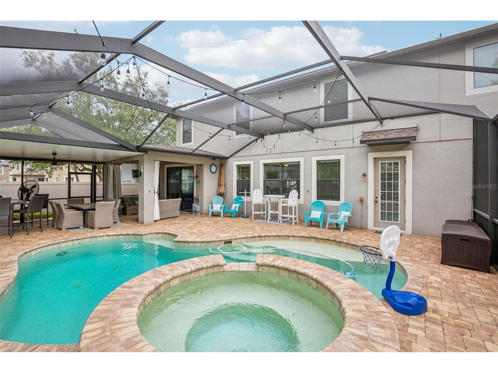 210 Dakota Hill Drive Seffner FL 33584 TB8495405 image46