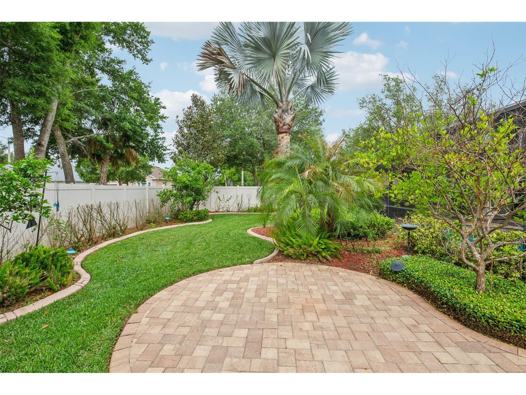 210 Dakota Hill Drive Seffner FL 33584 TB8495405 image47